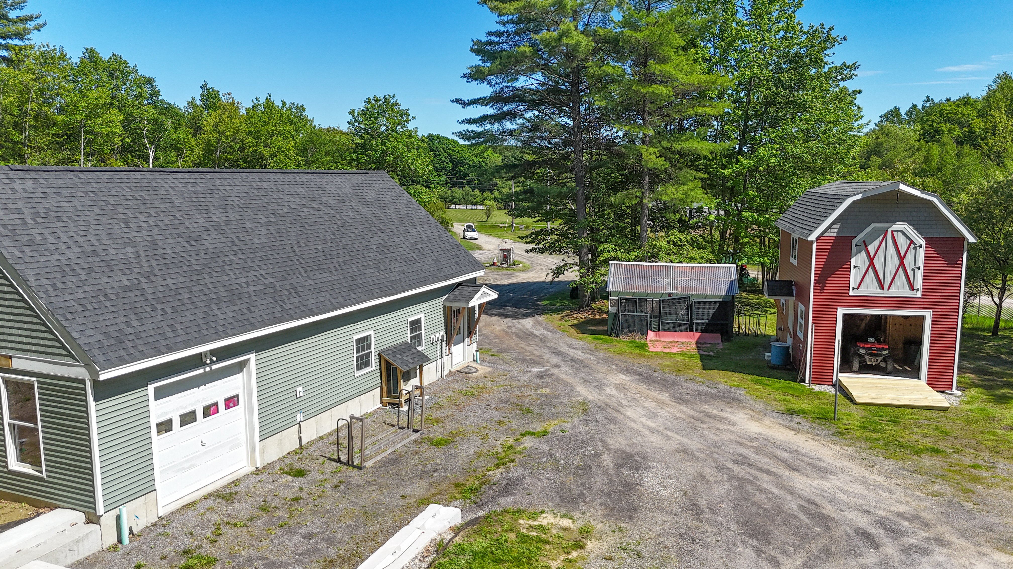 Property photo 9