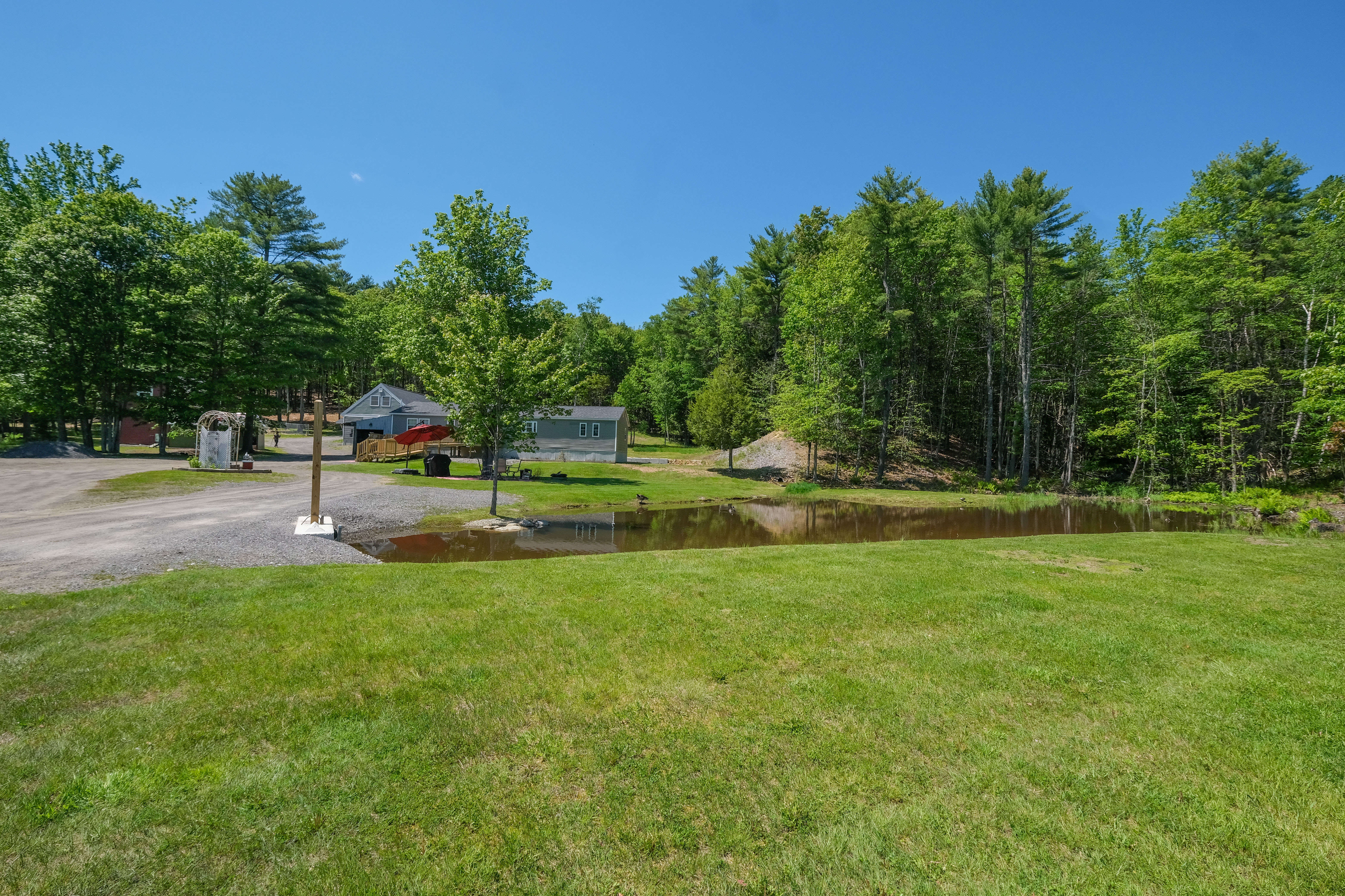 Property photo 13