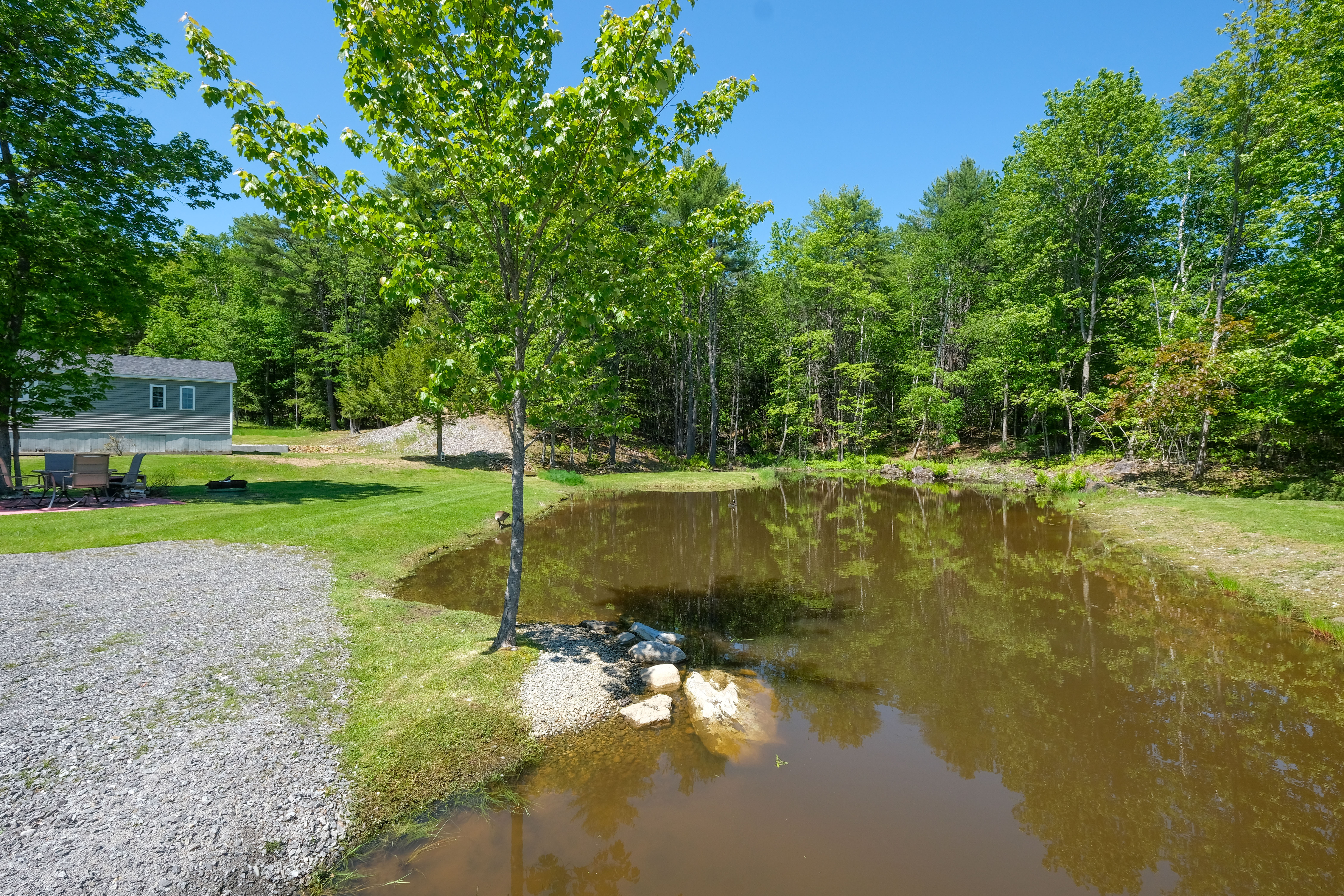 Property photo 14
