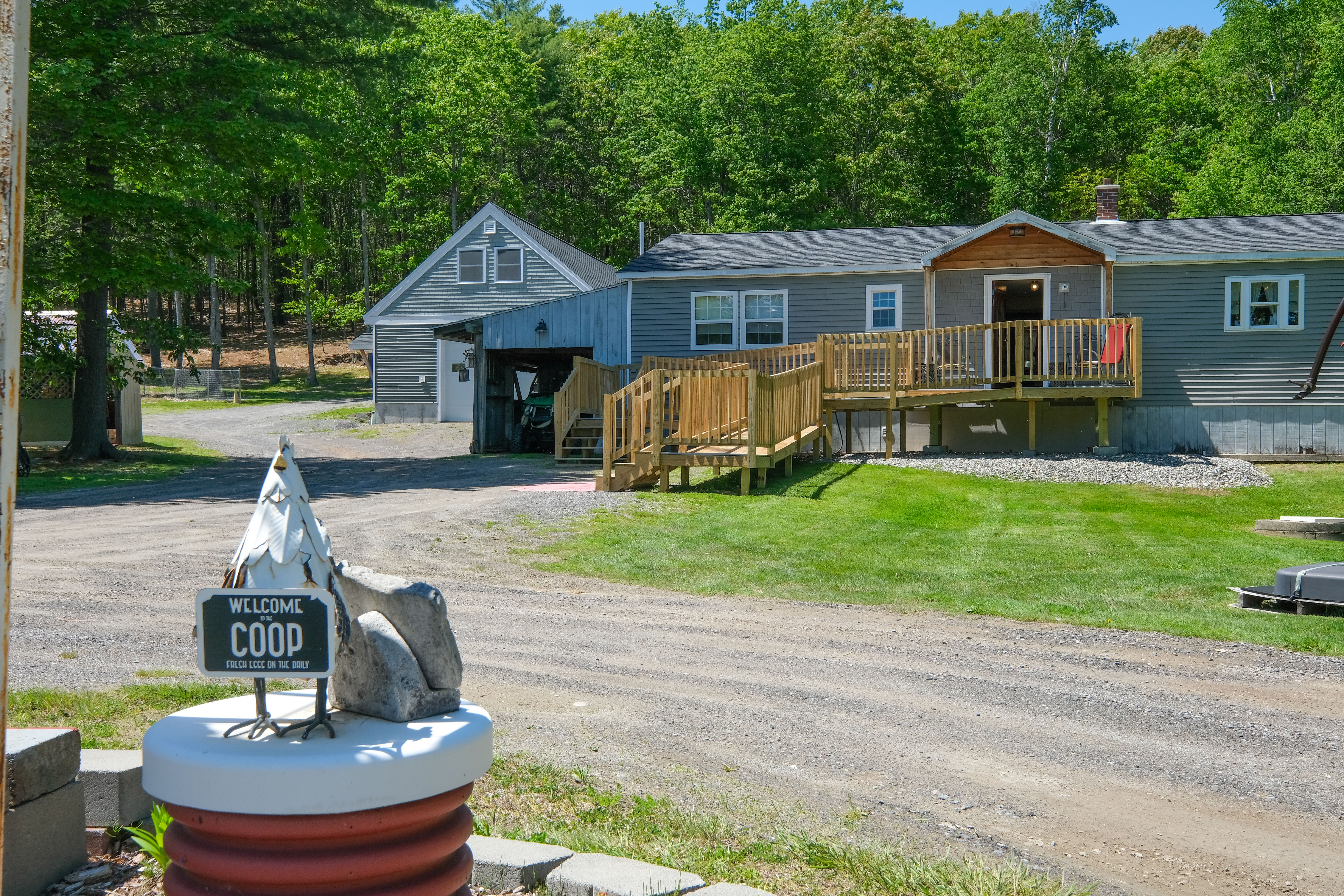 Property photo 15