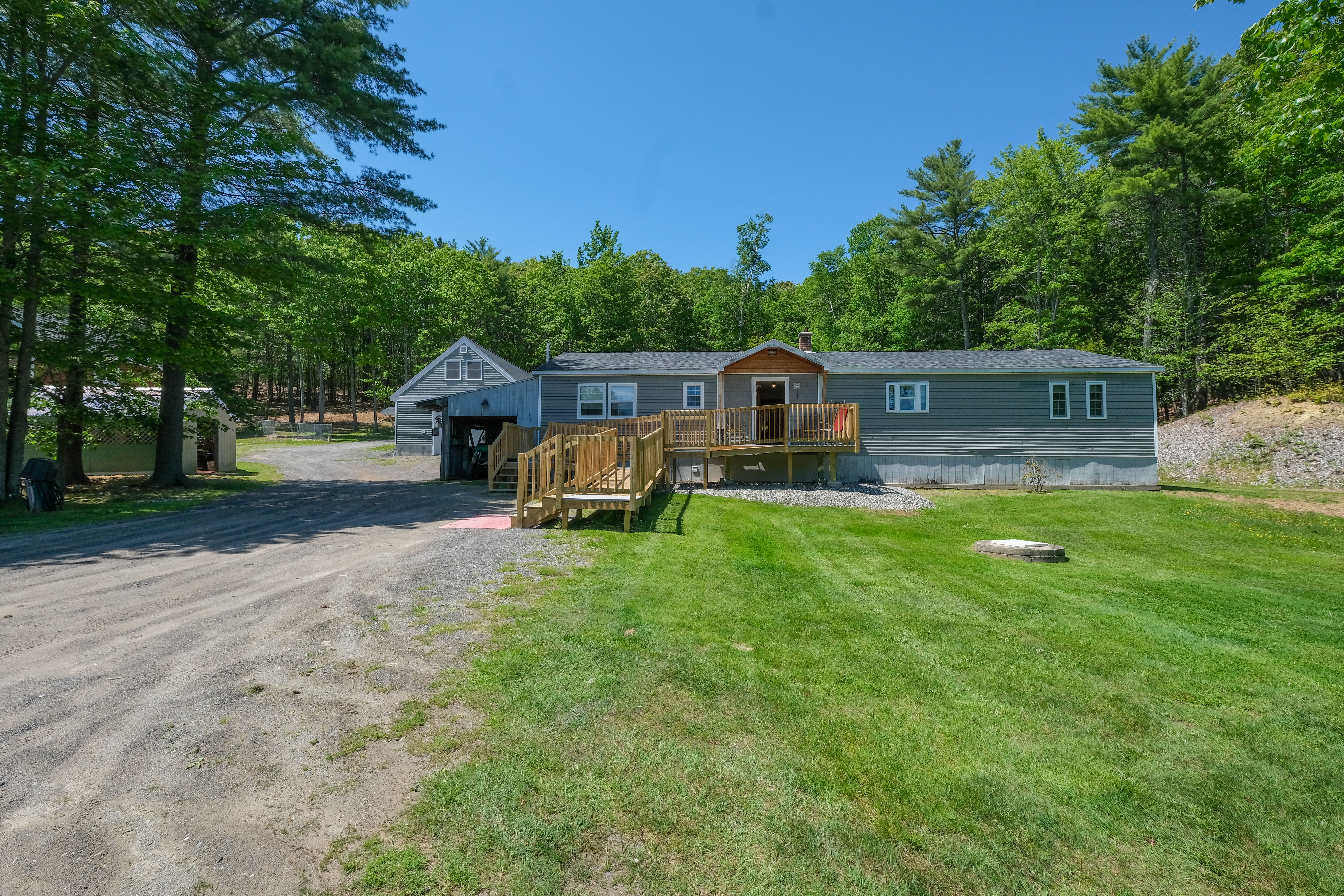 Property photo 16