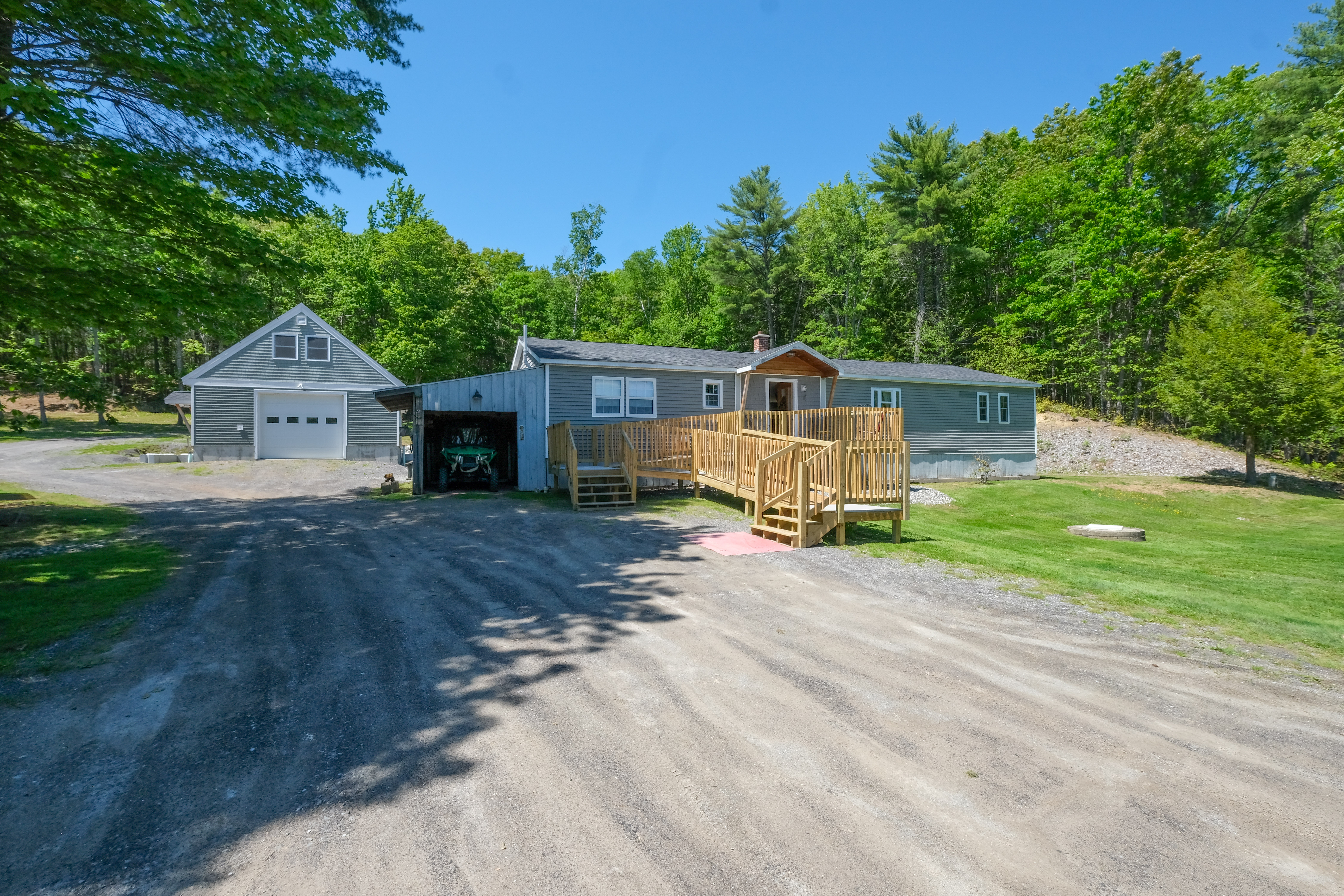 Property photo 17