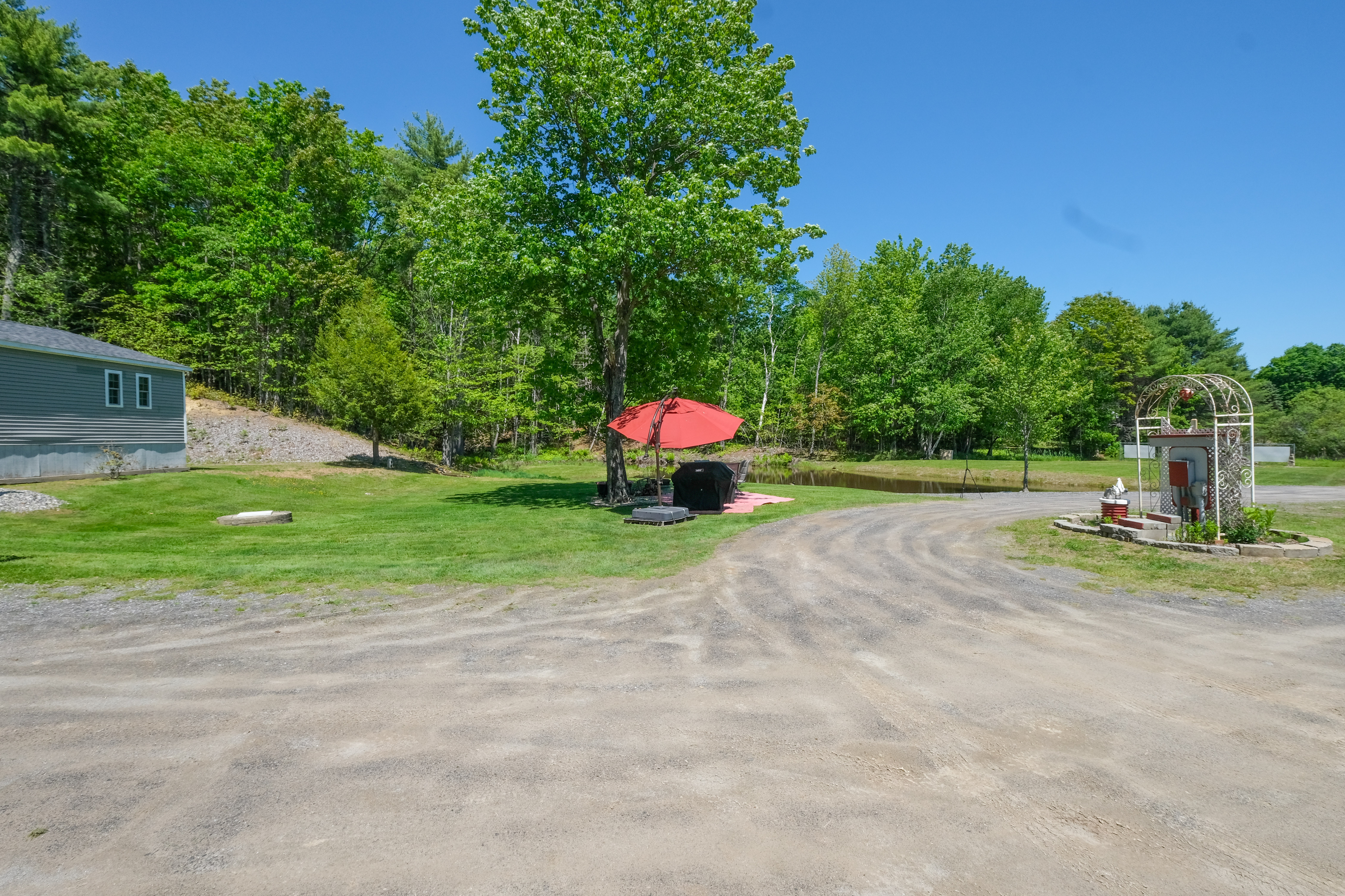 Property photo 18