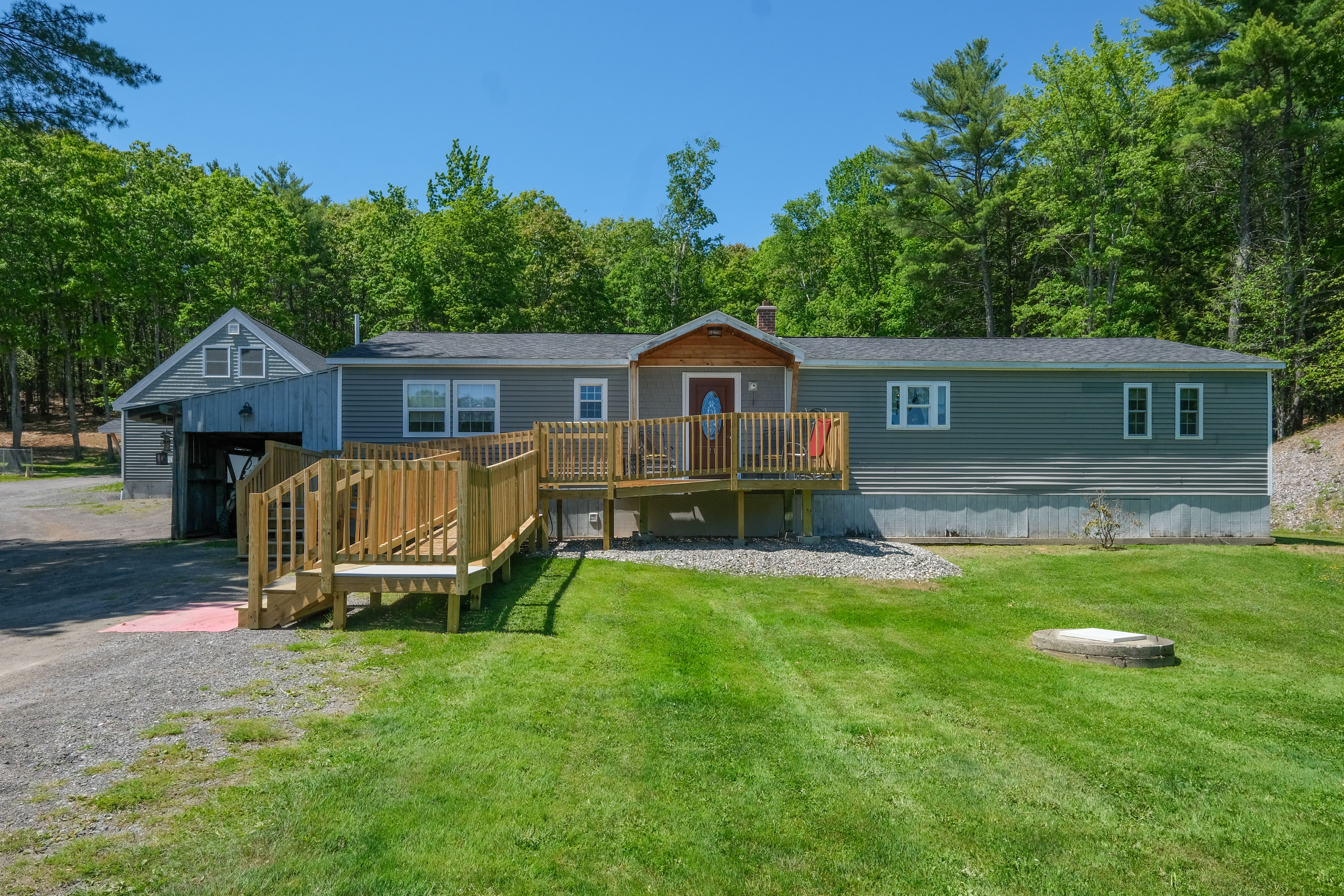 Property photo 19