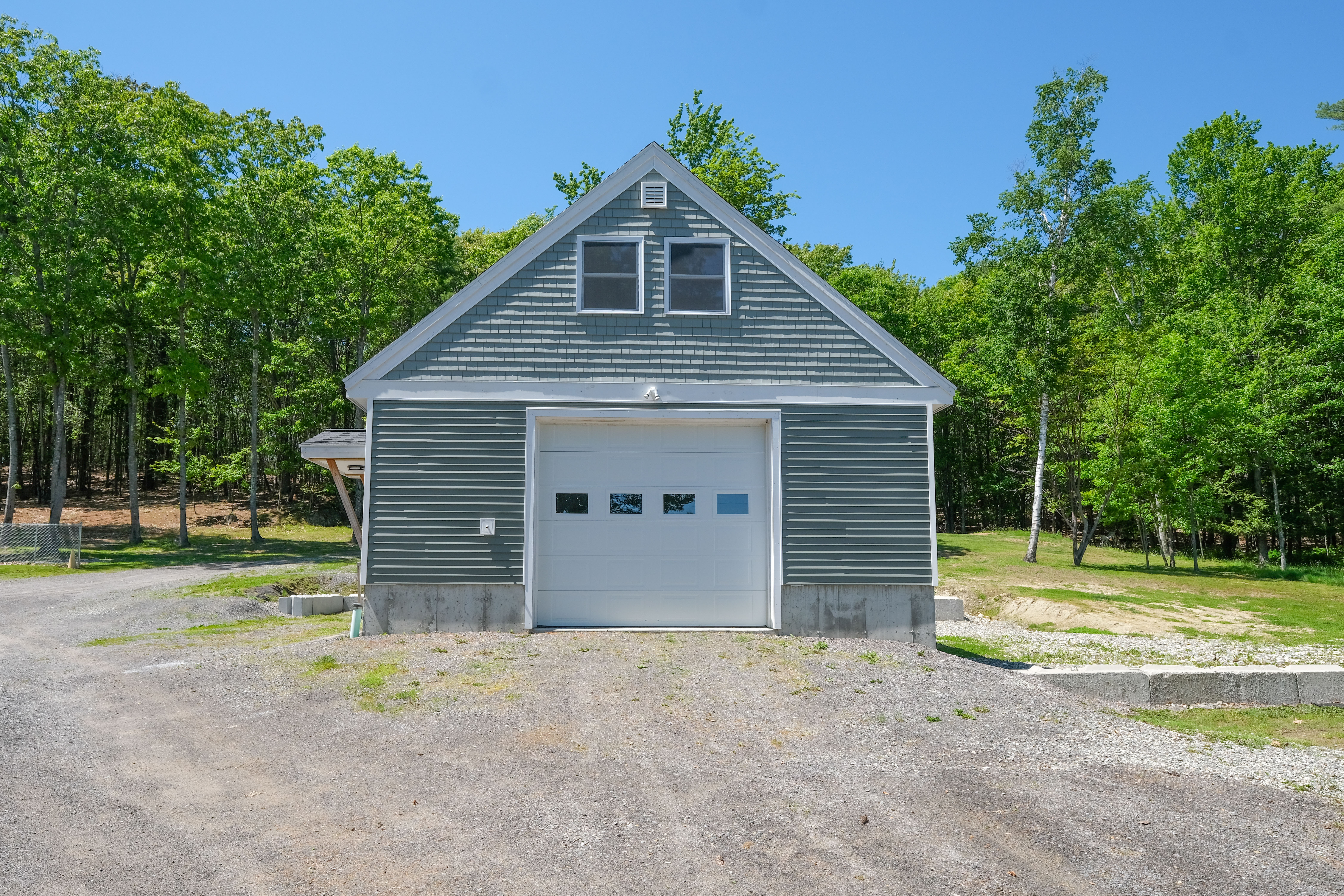 Property photo 21