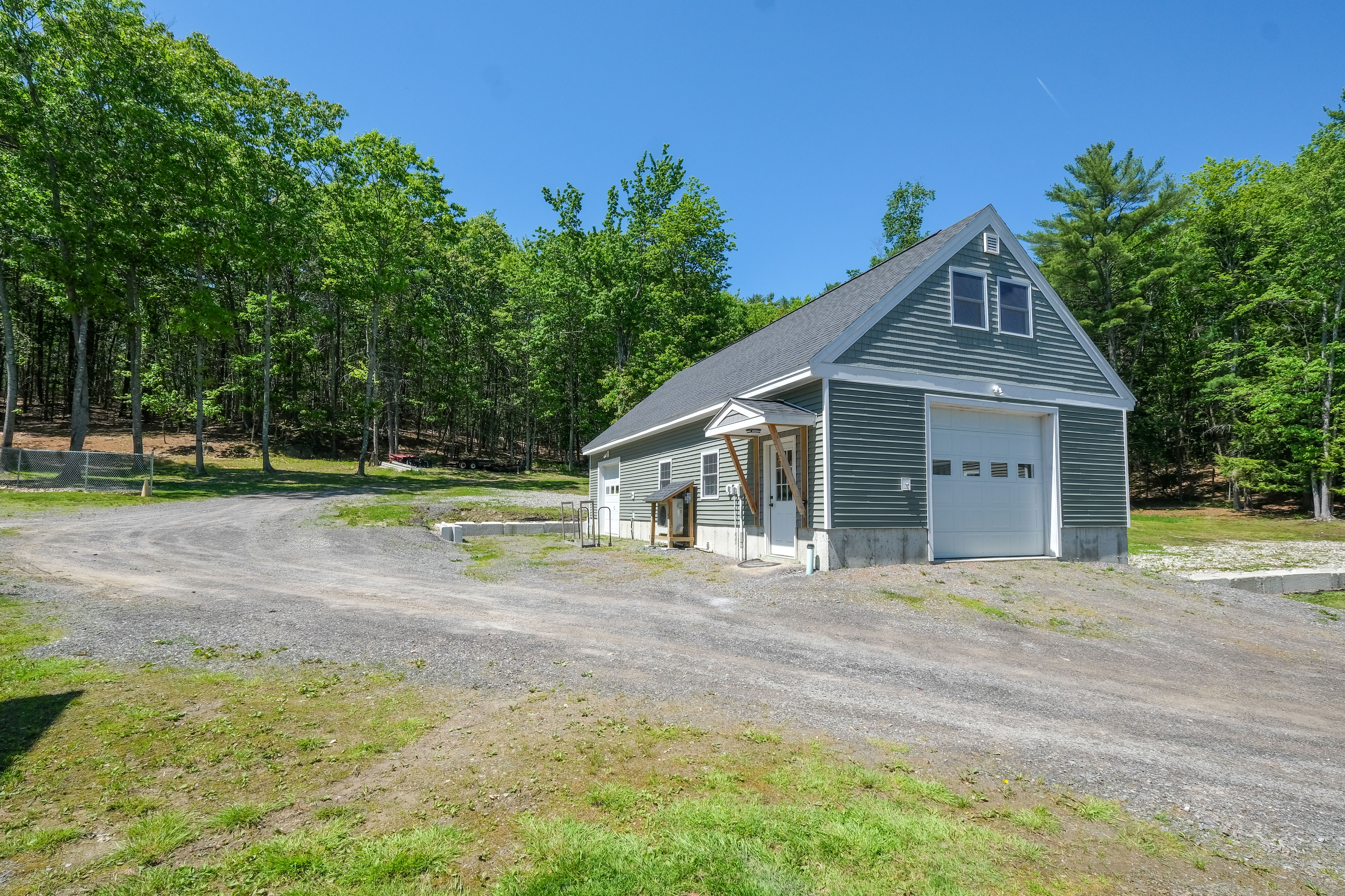 Property photo 23