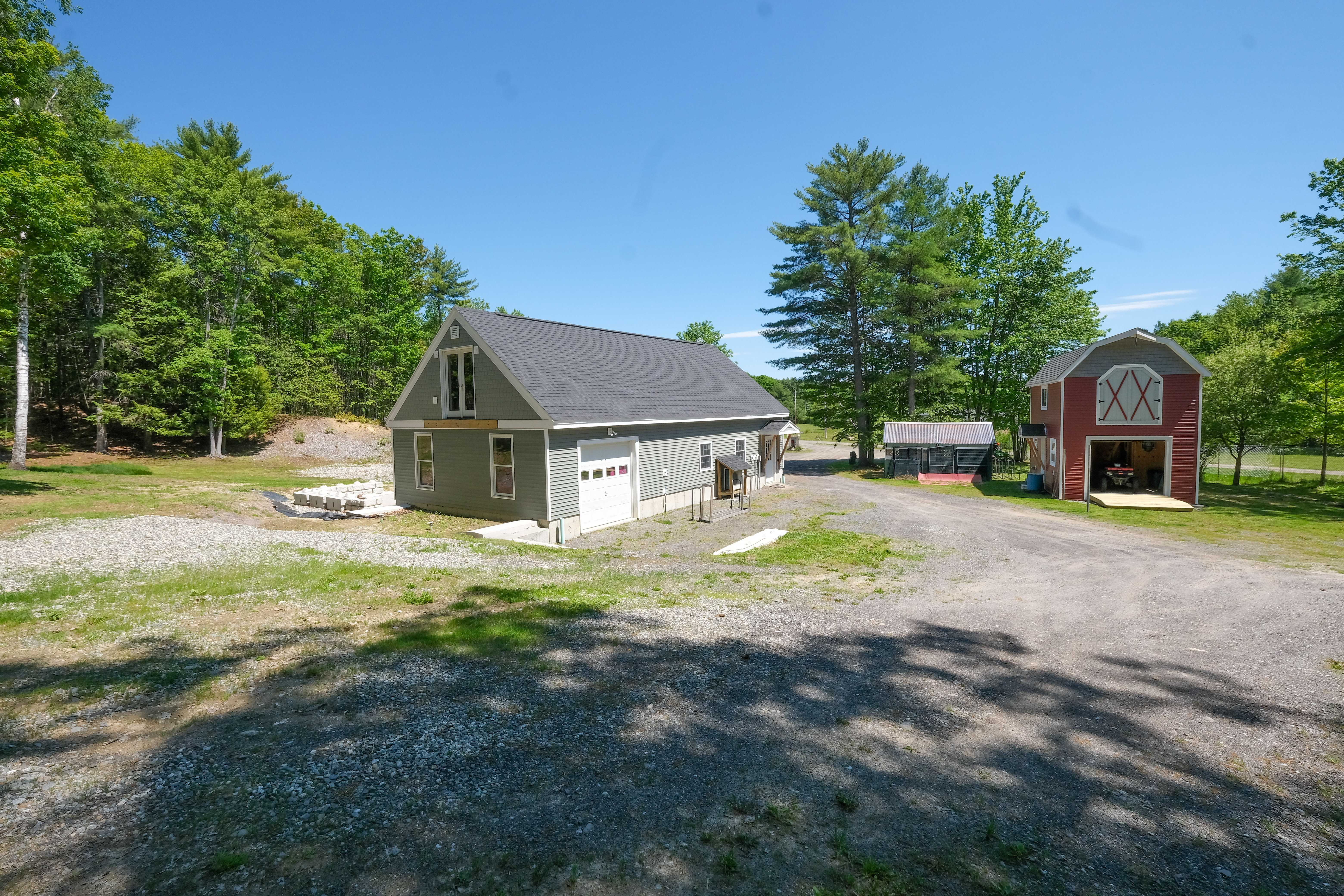 Property photo 28