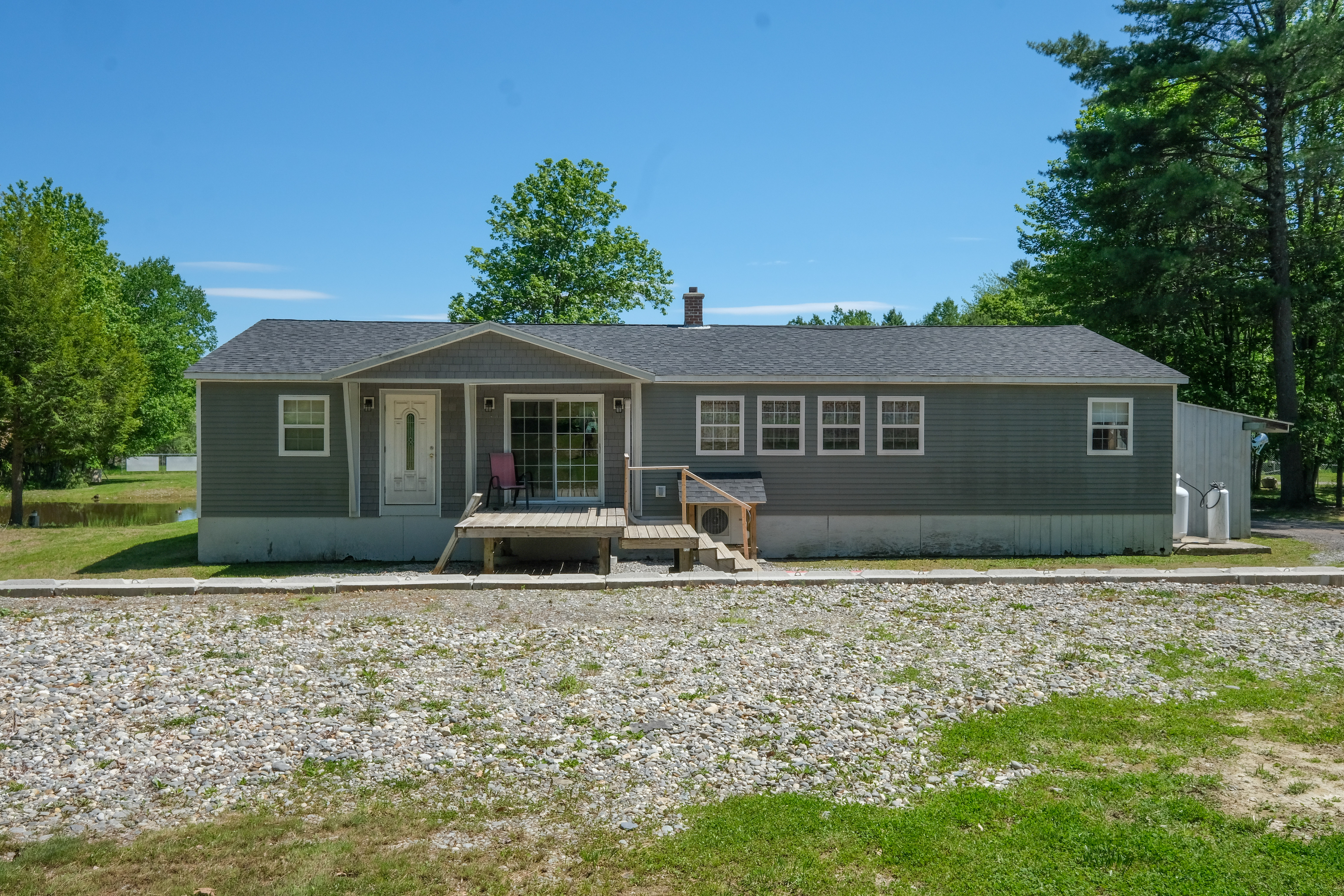 Property photo 30