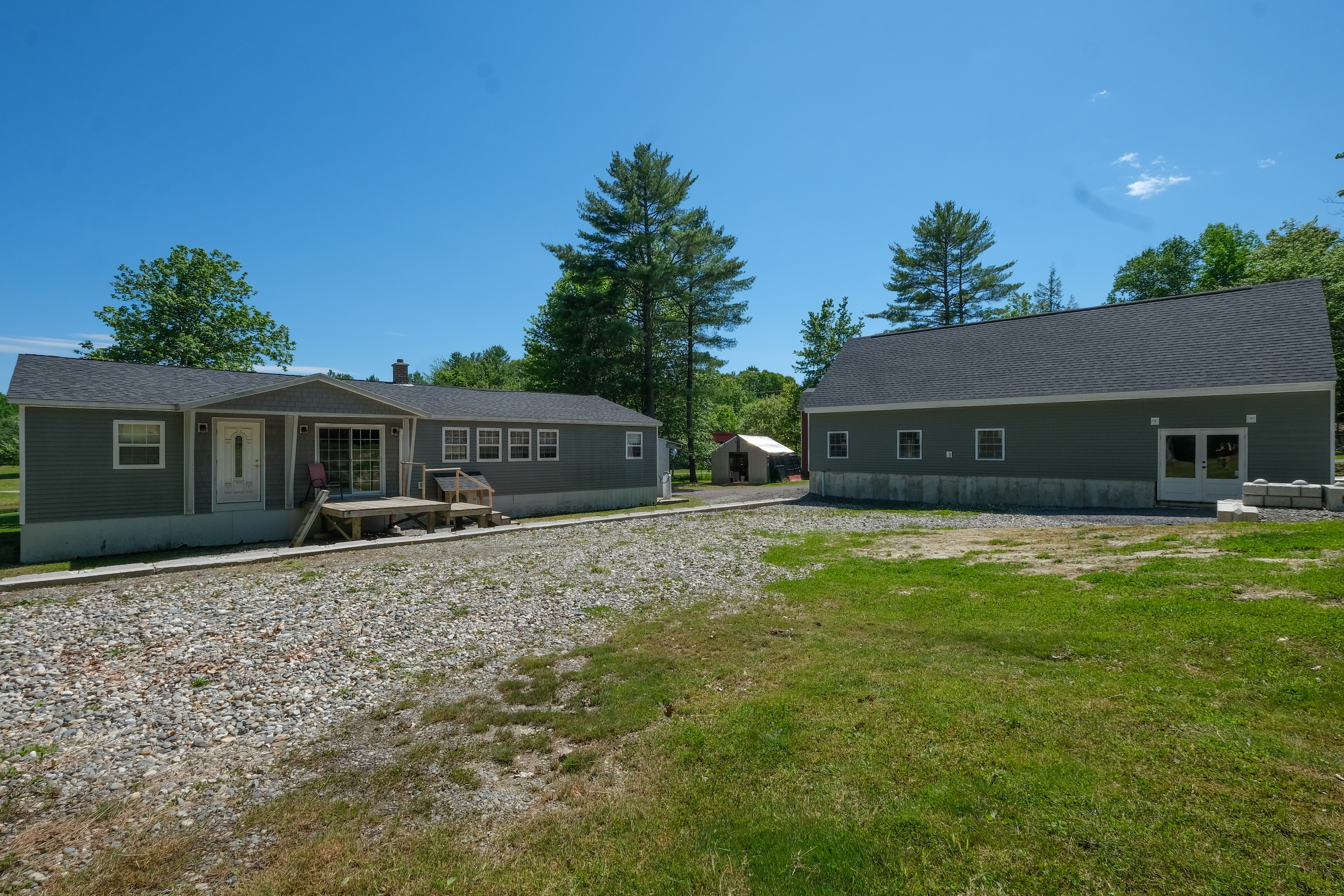 Property photo 31