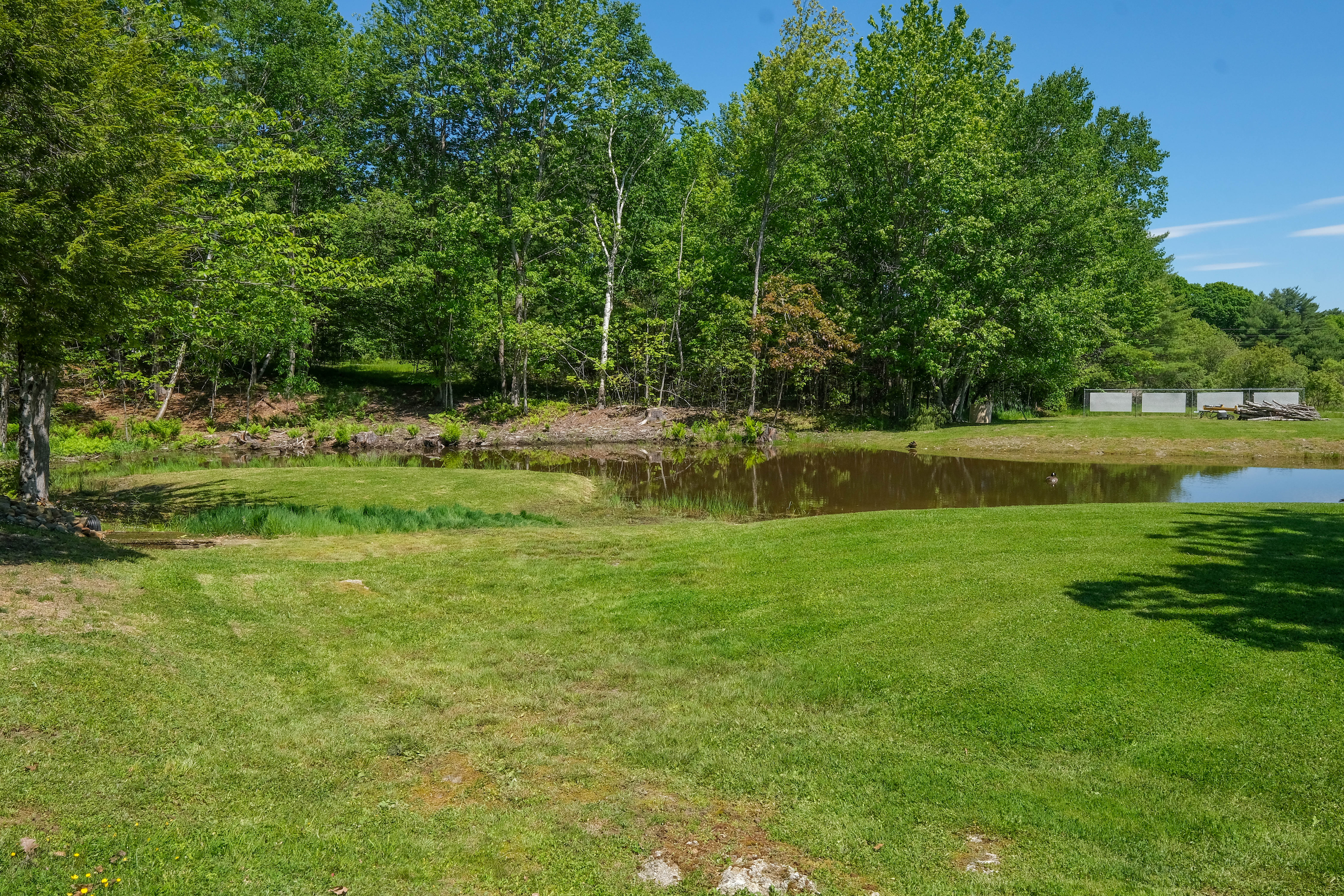 Property photo 32