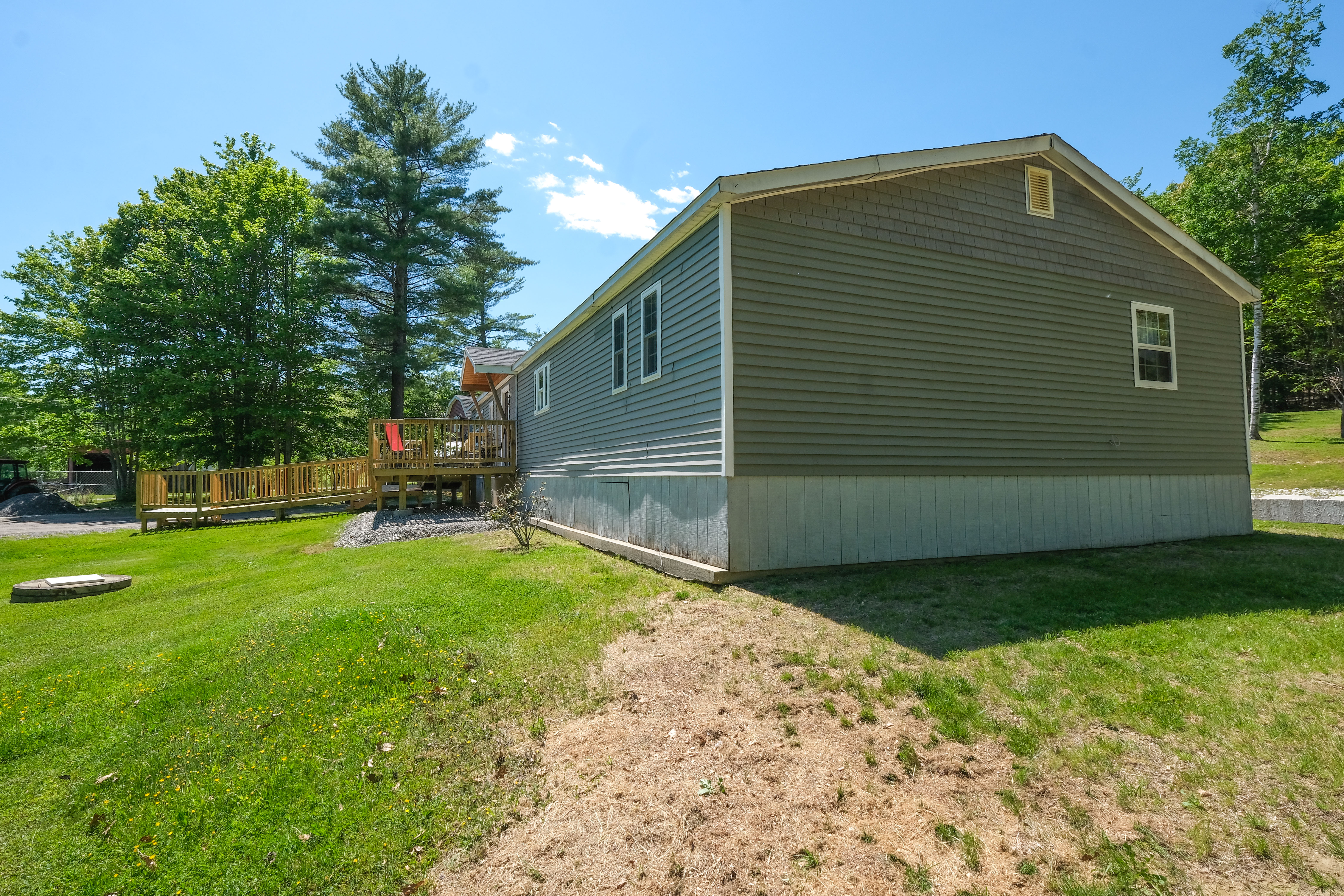 Property photo 33