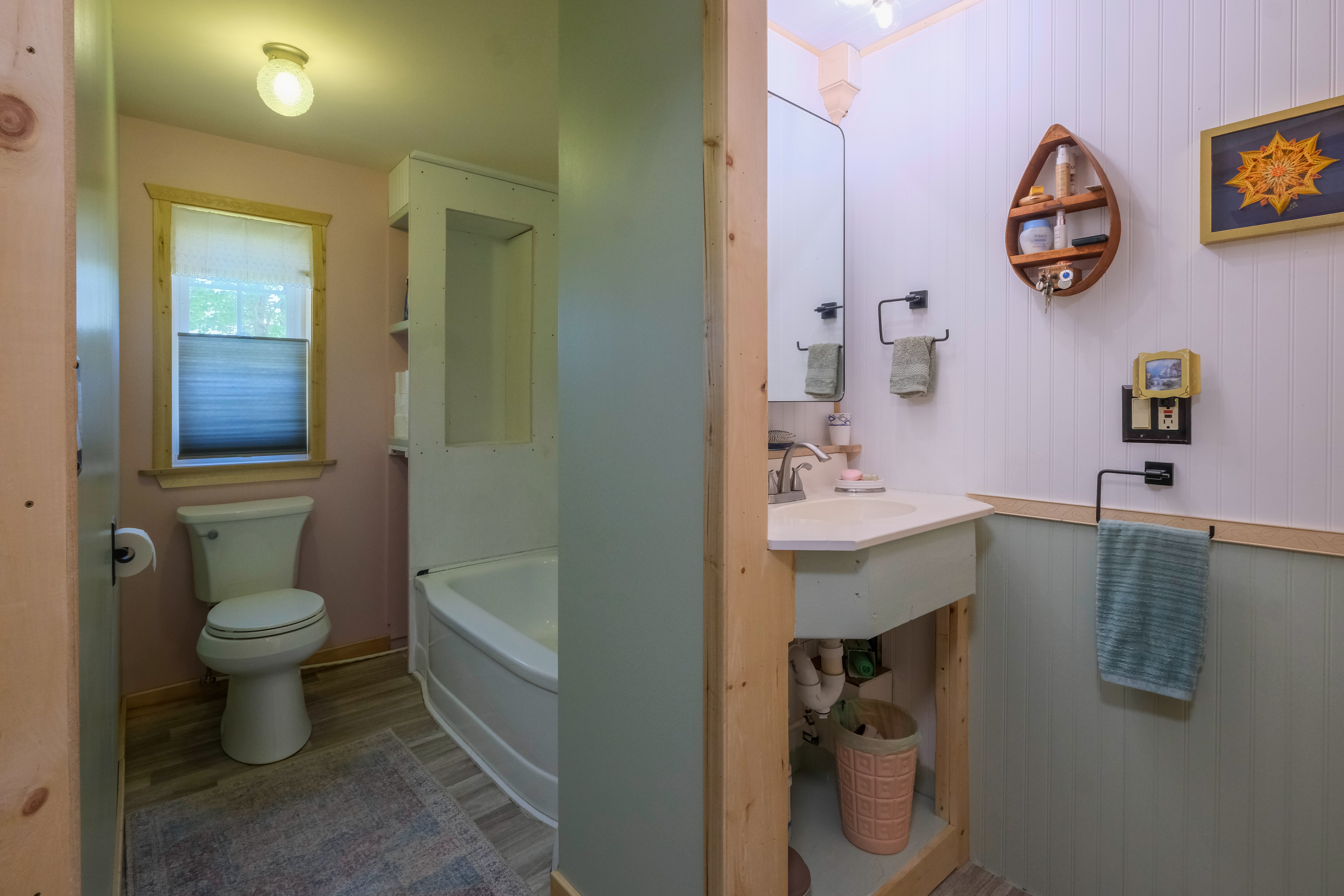 Property photo 34