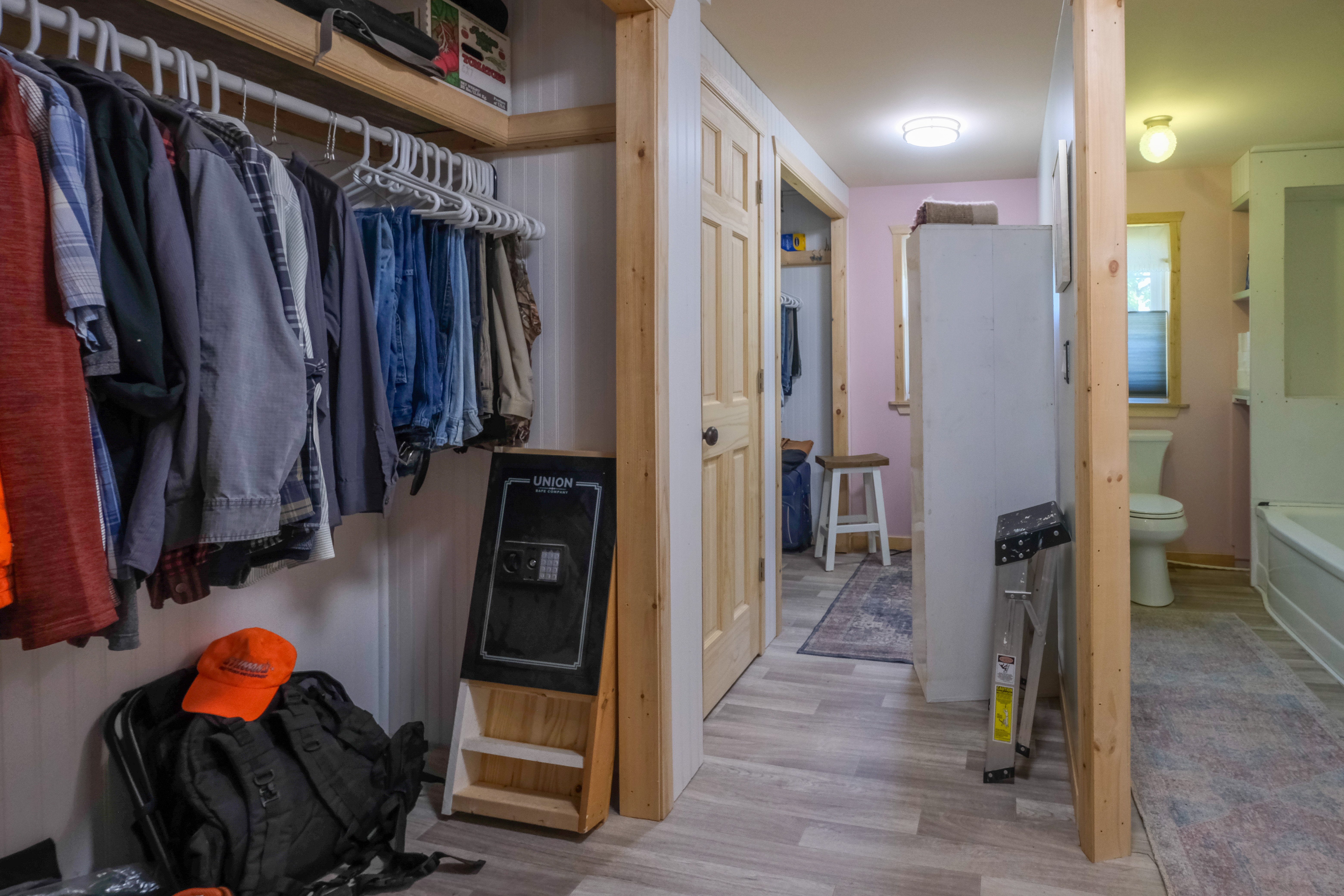 Property photo 36
