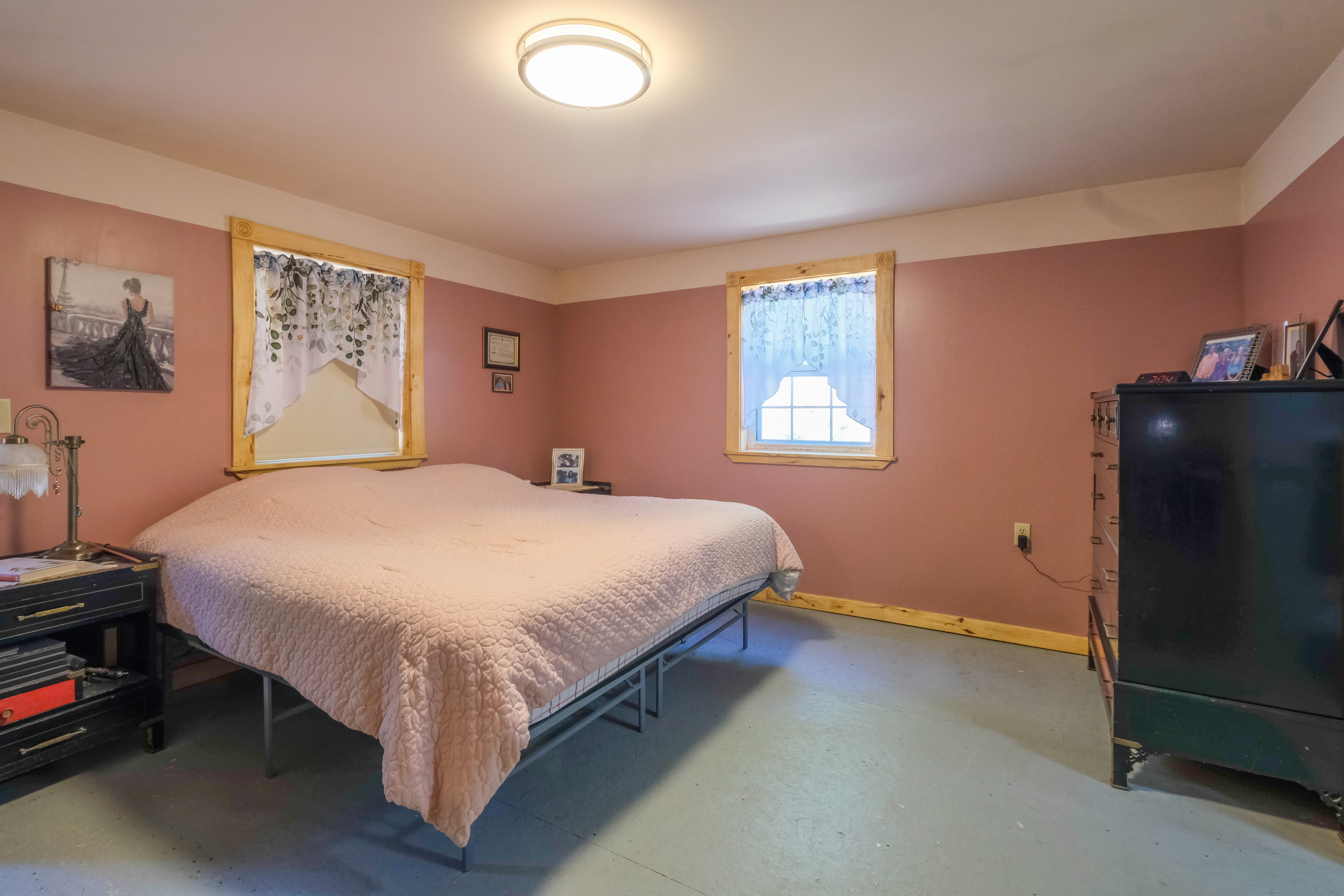Property photo 37