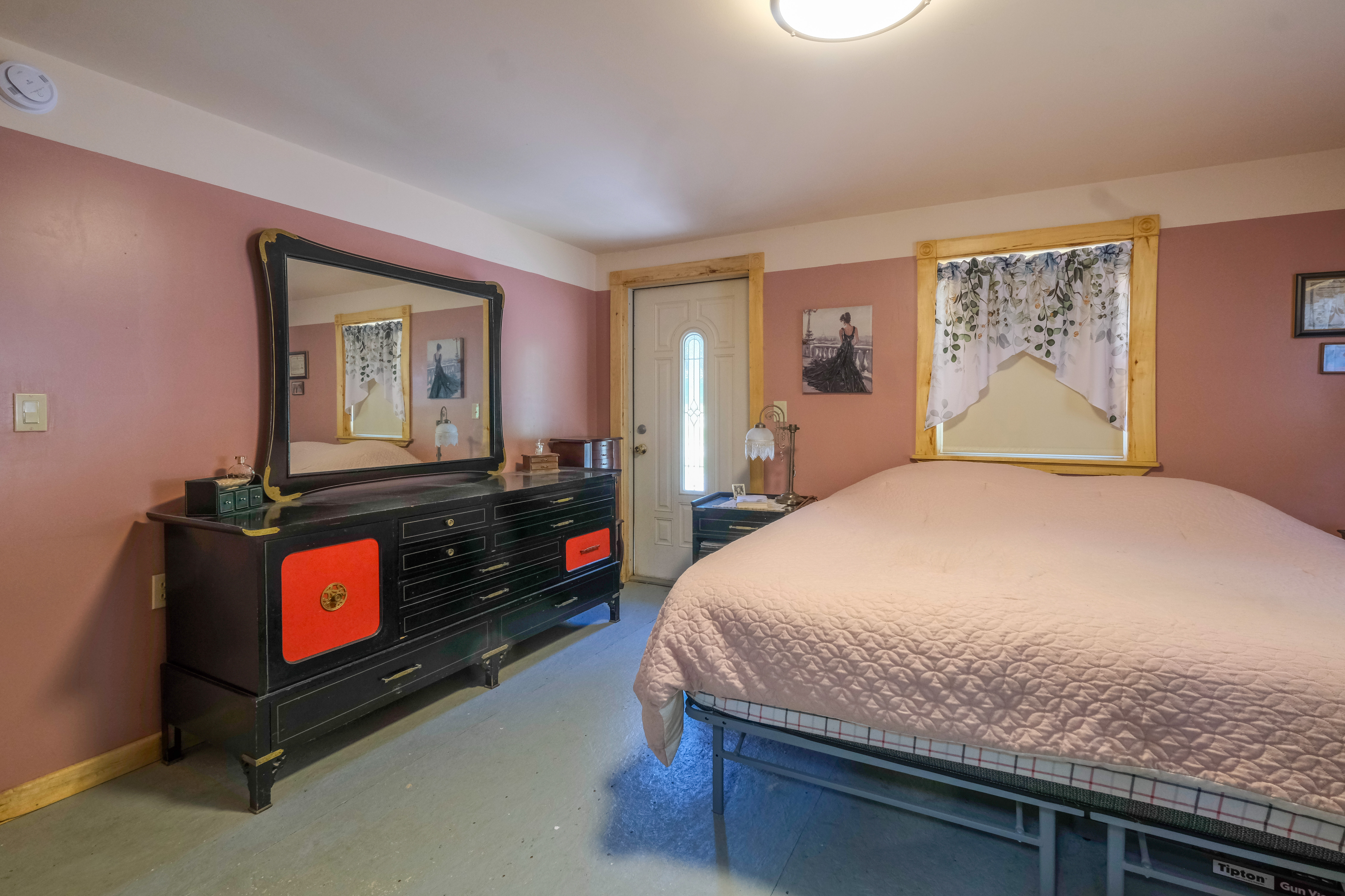 Property photo 38