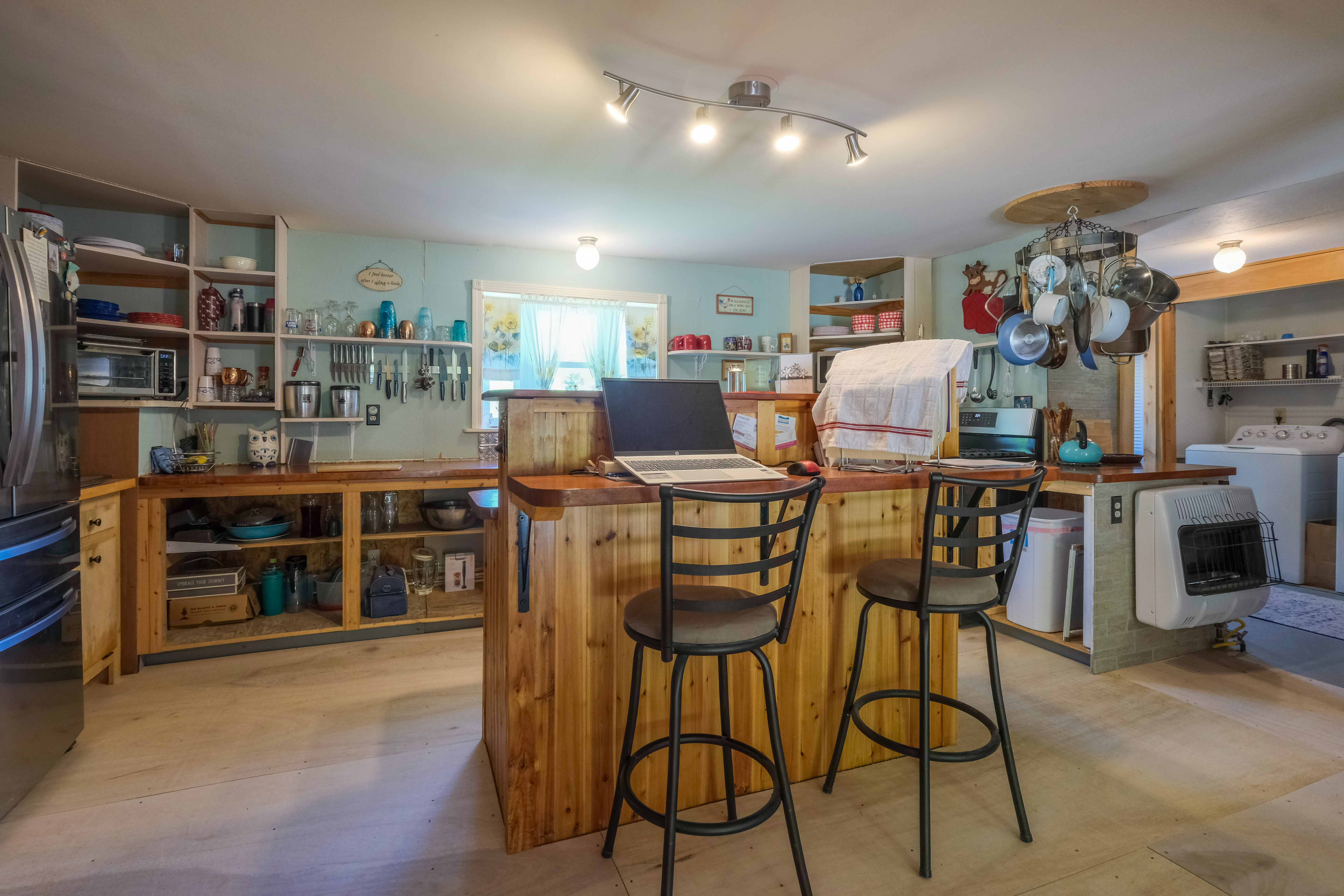 Property photo 39