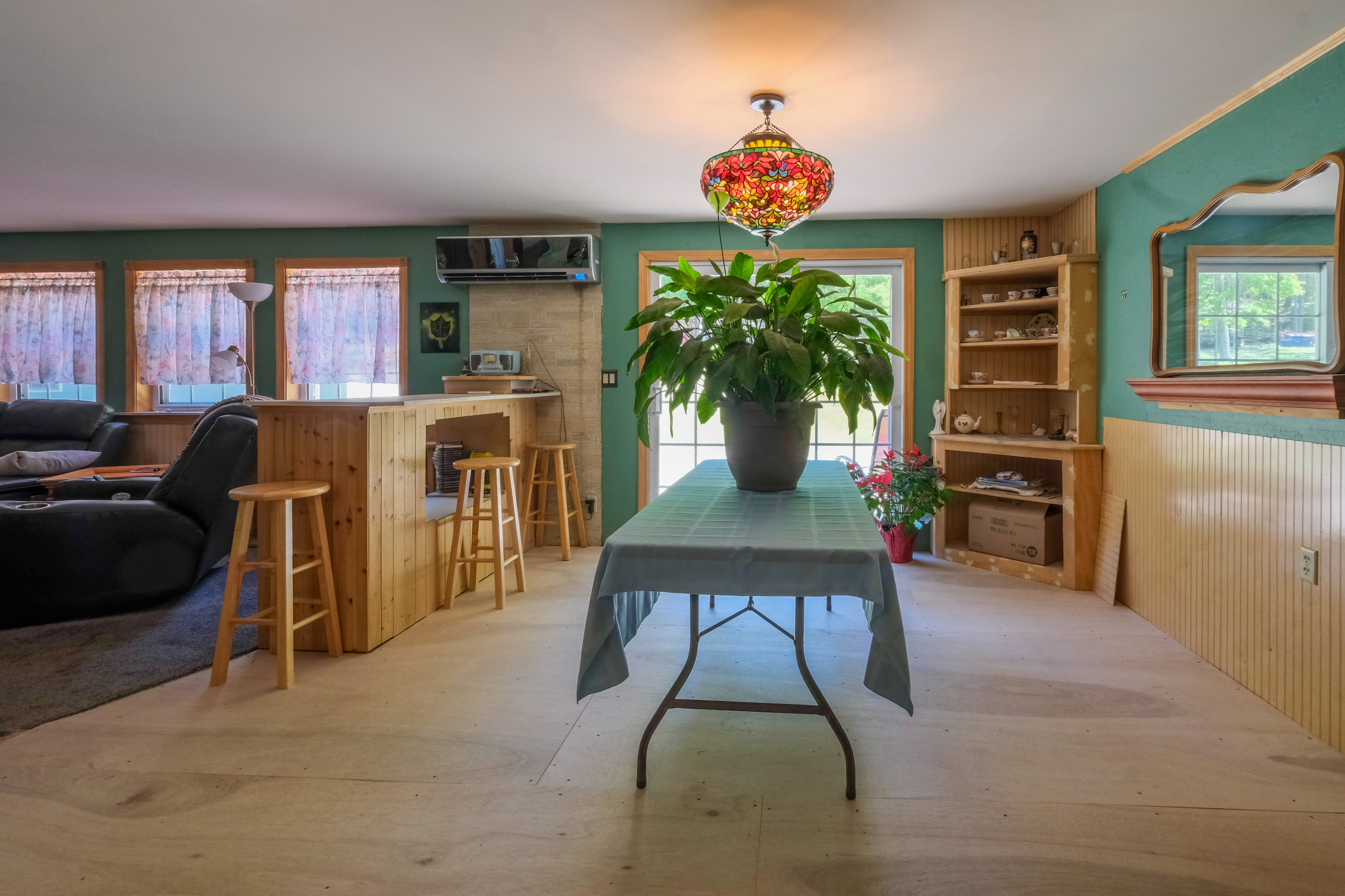 Property photo 40