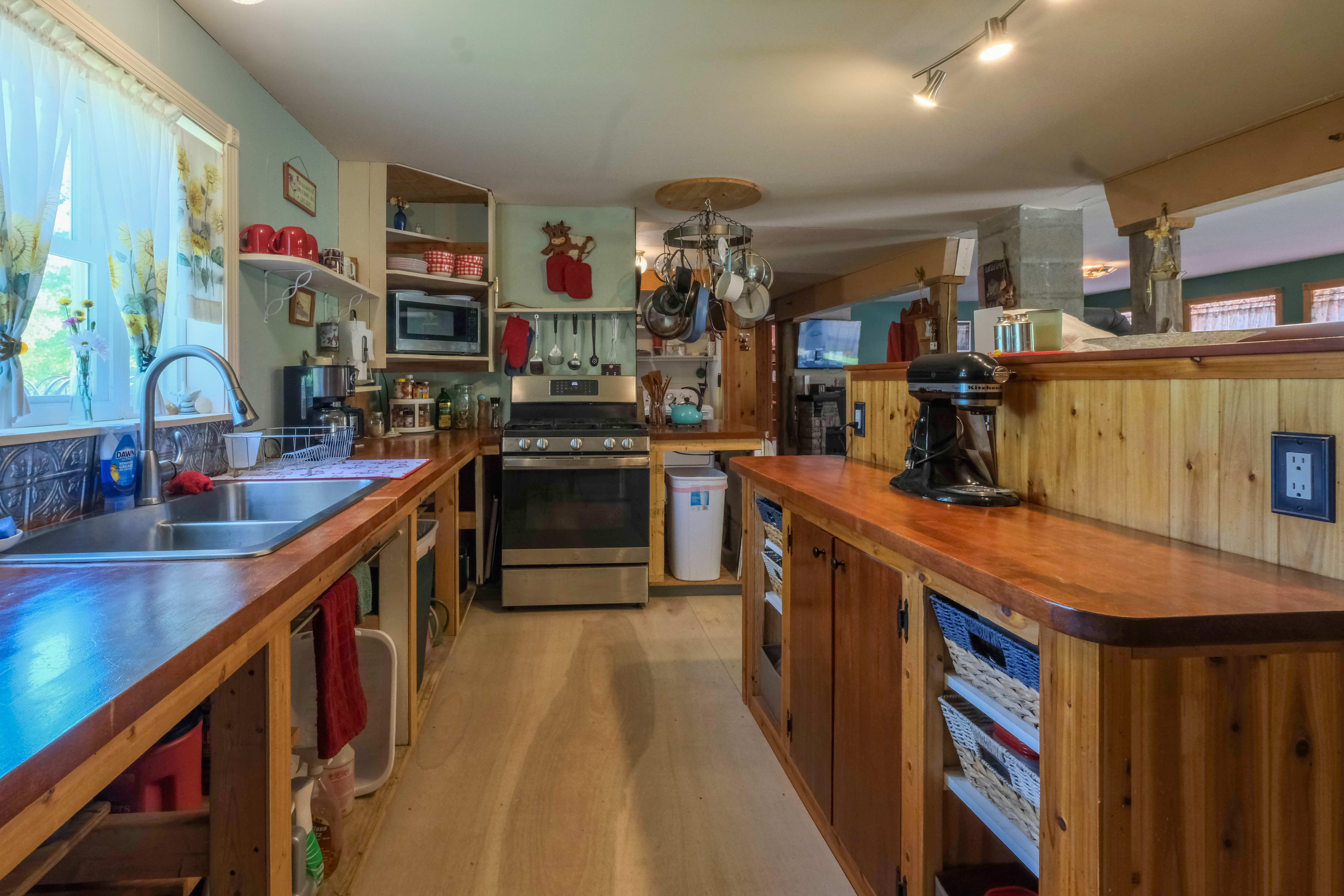 Property photo 41