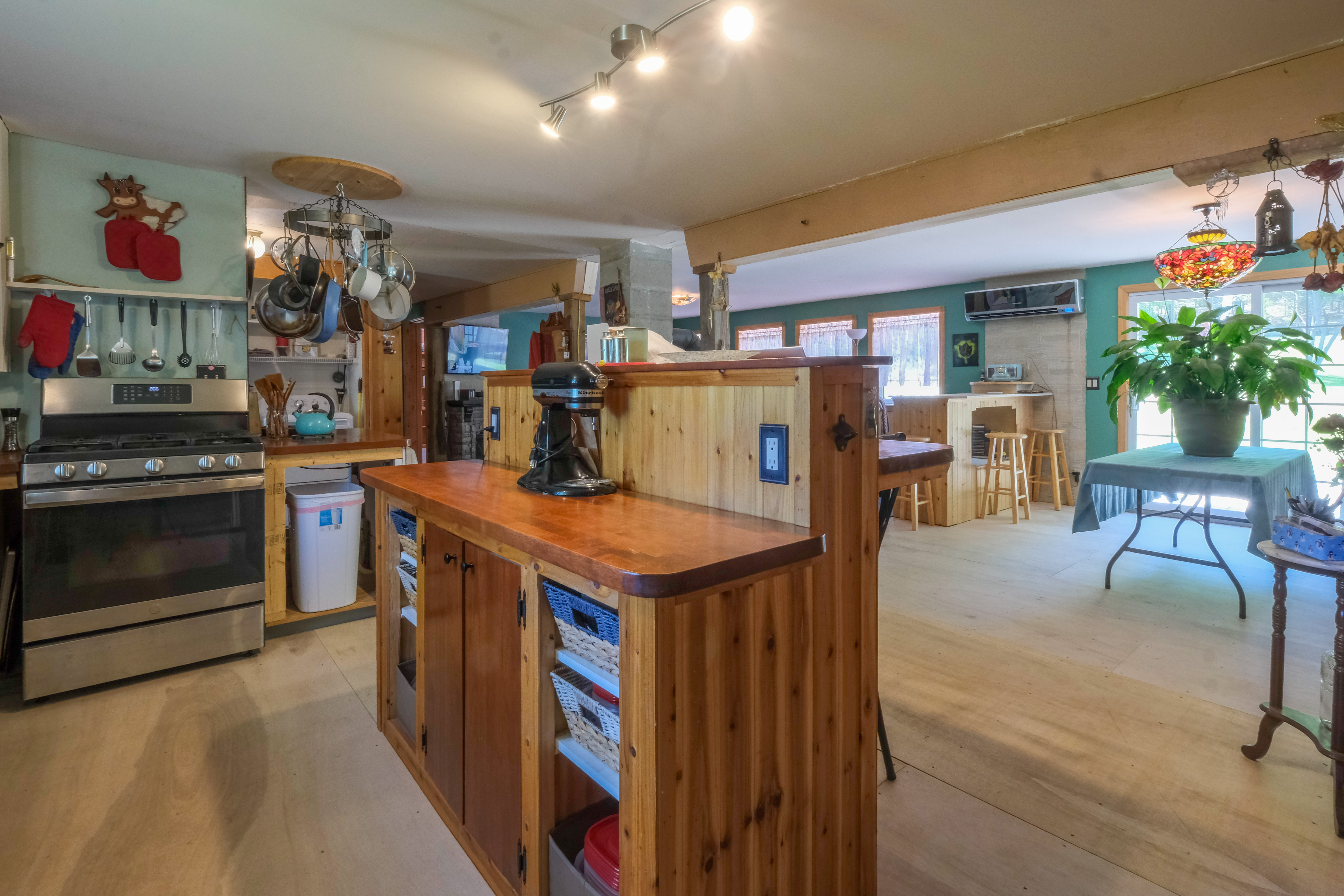 Property photo 42