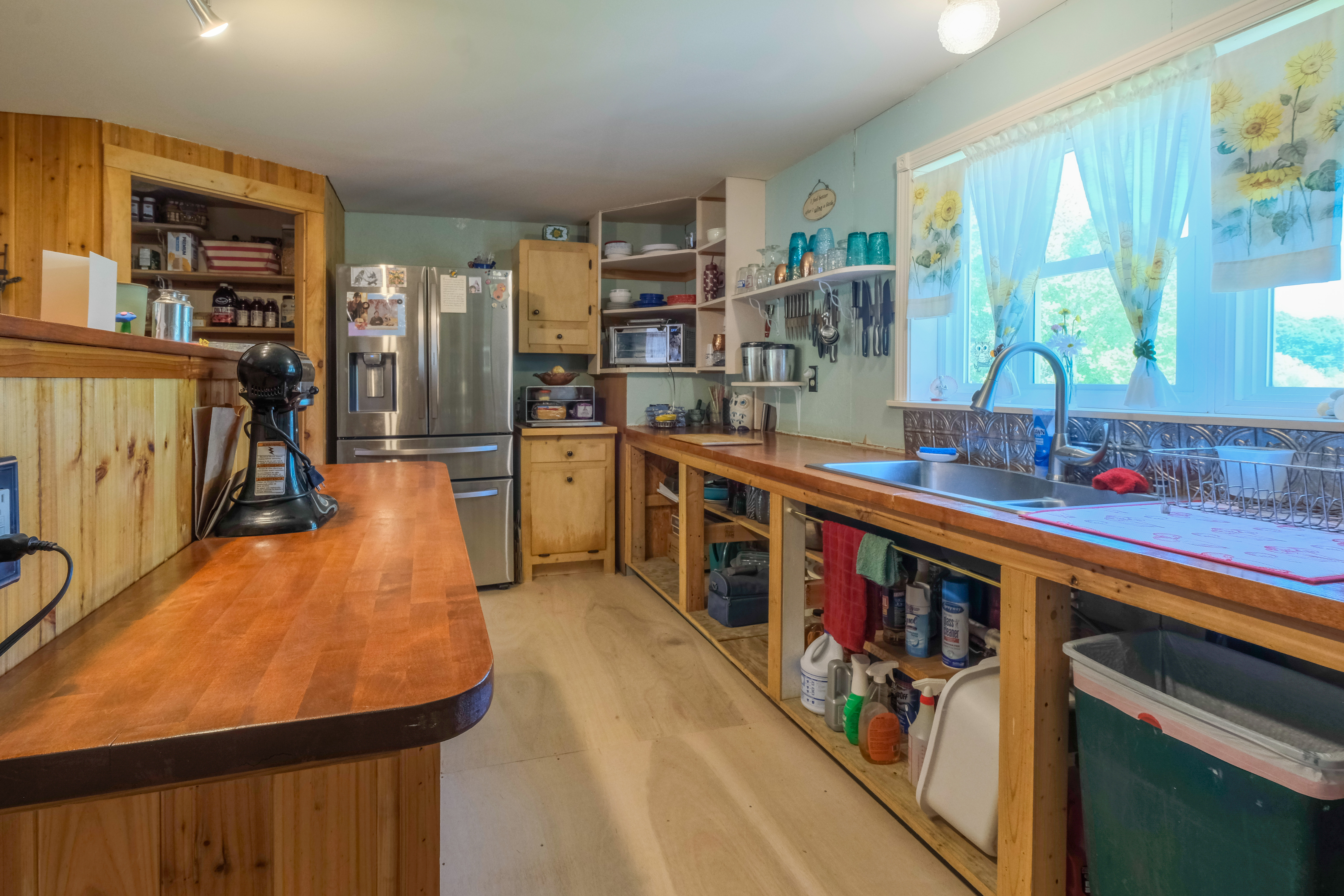 Property photo 43