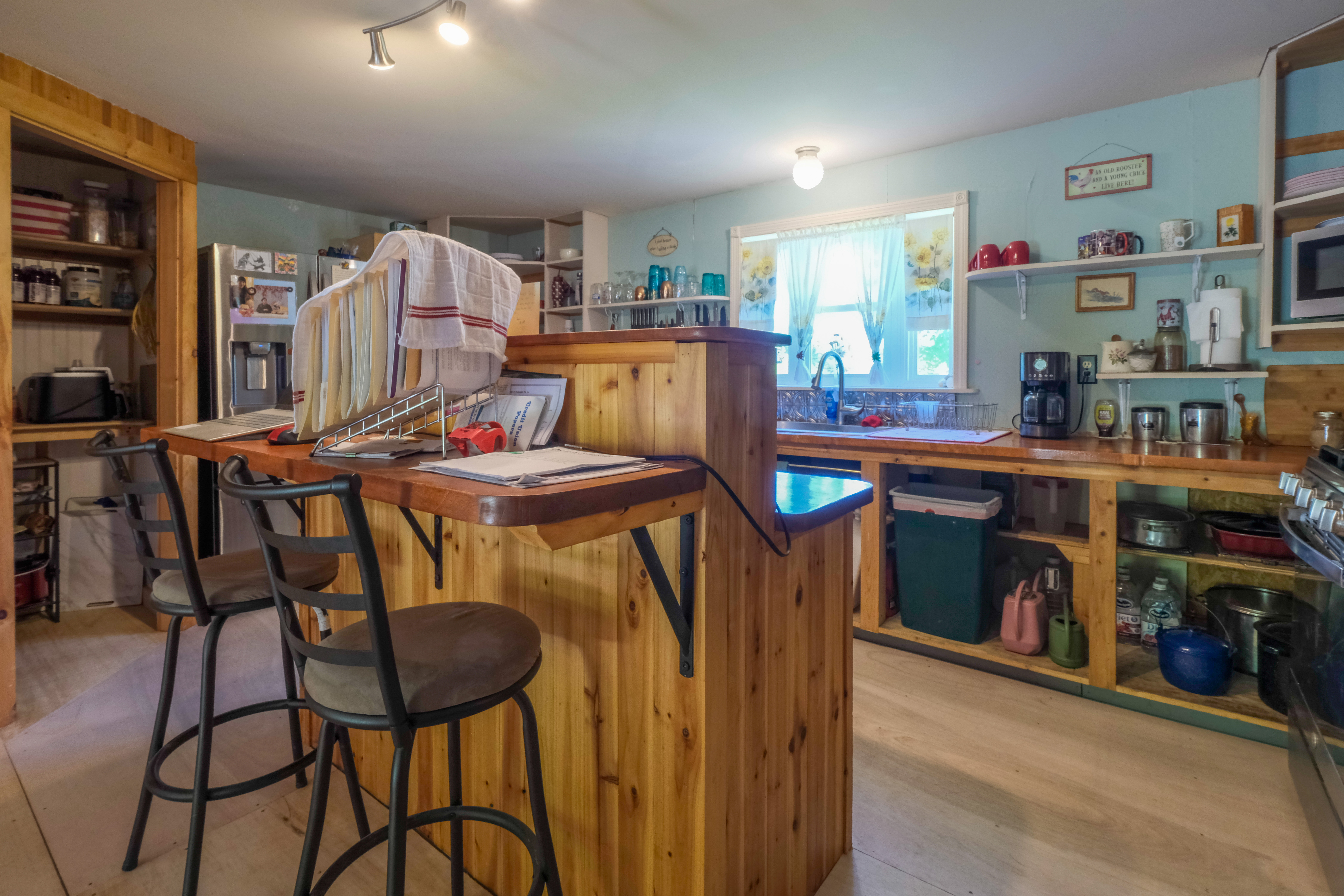 Property photo 44