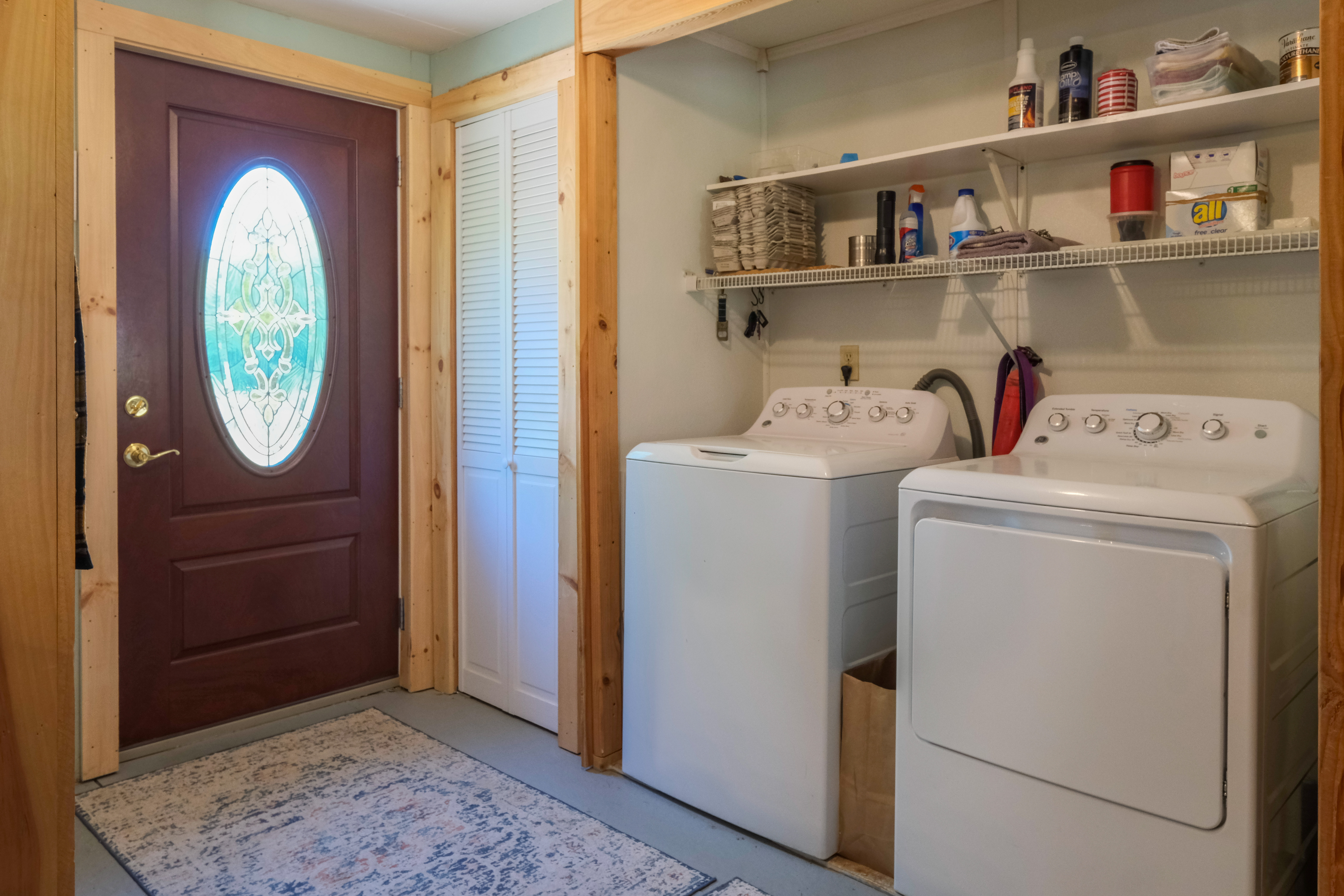 Property photo 45