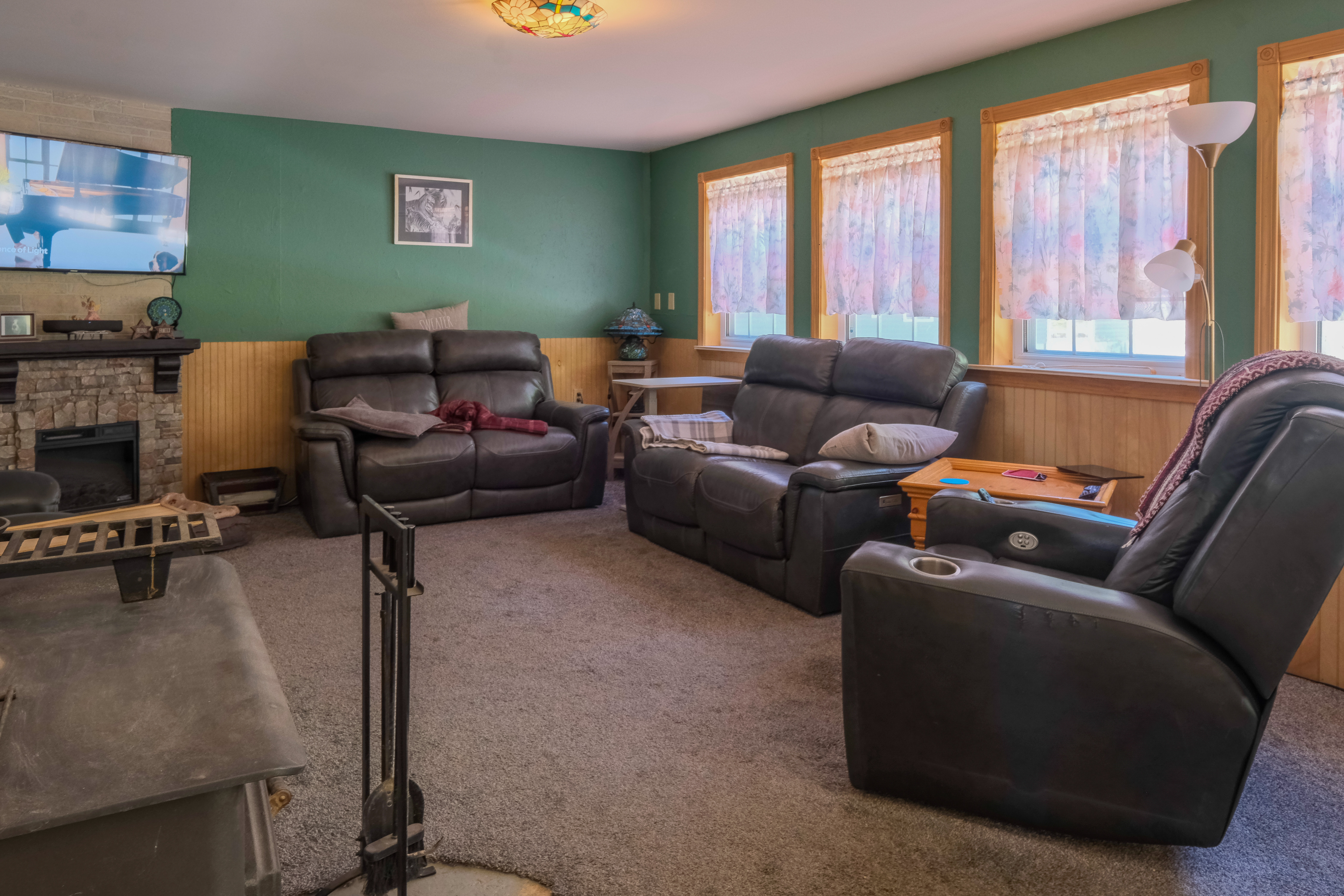 Property photo 46