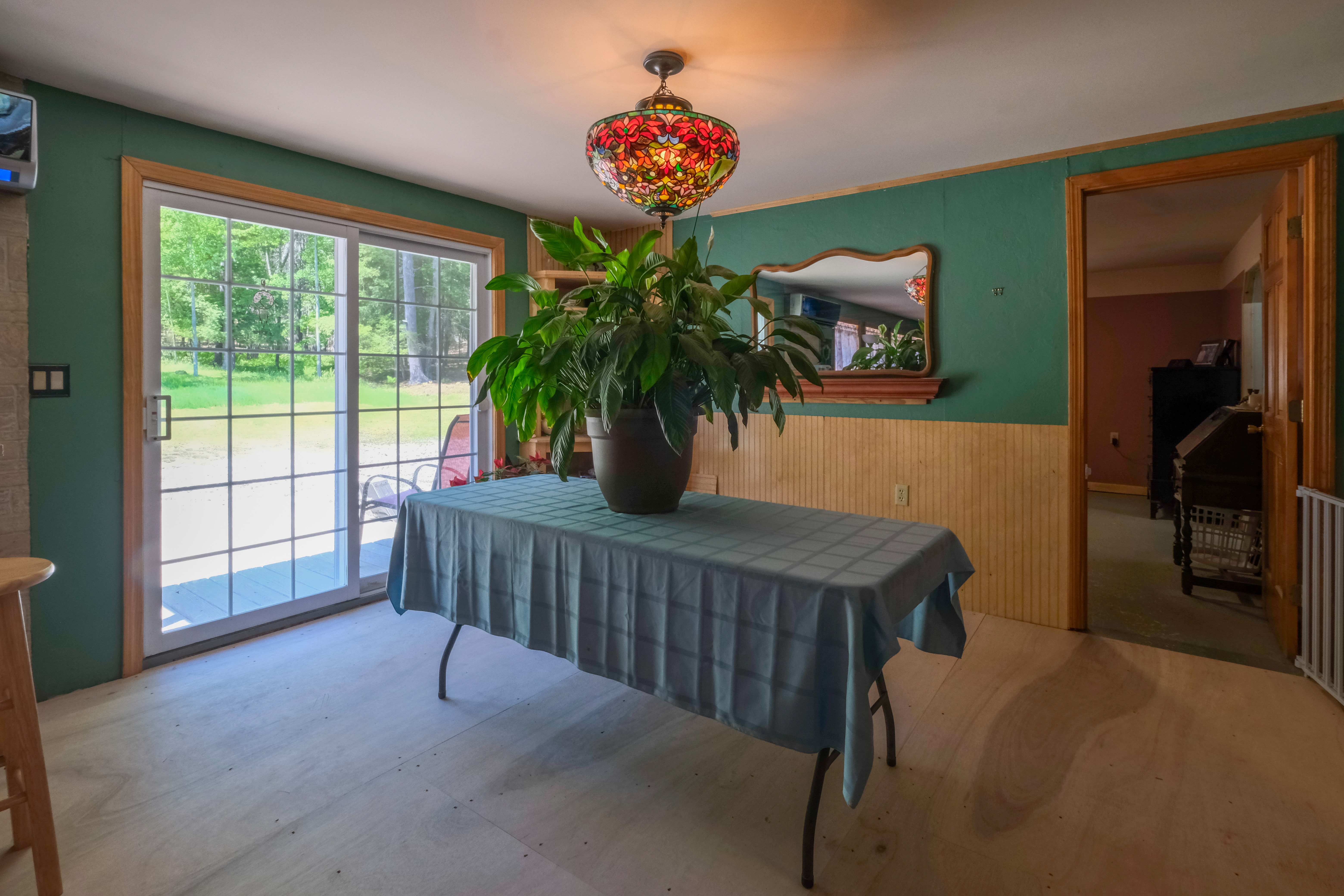 Property photo 47