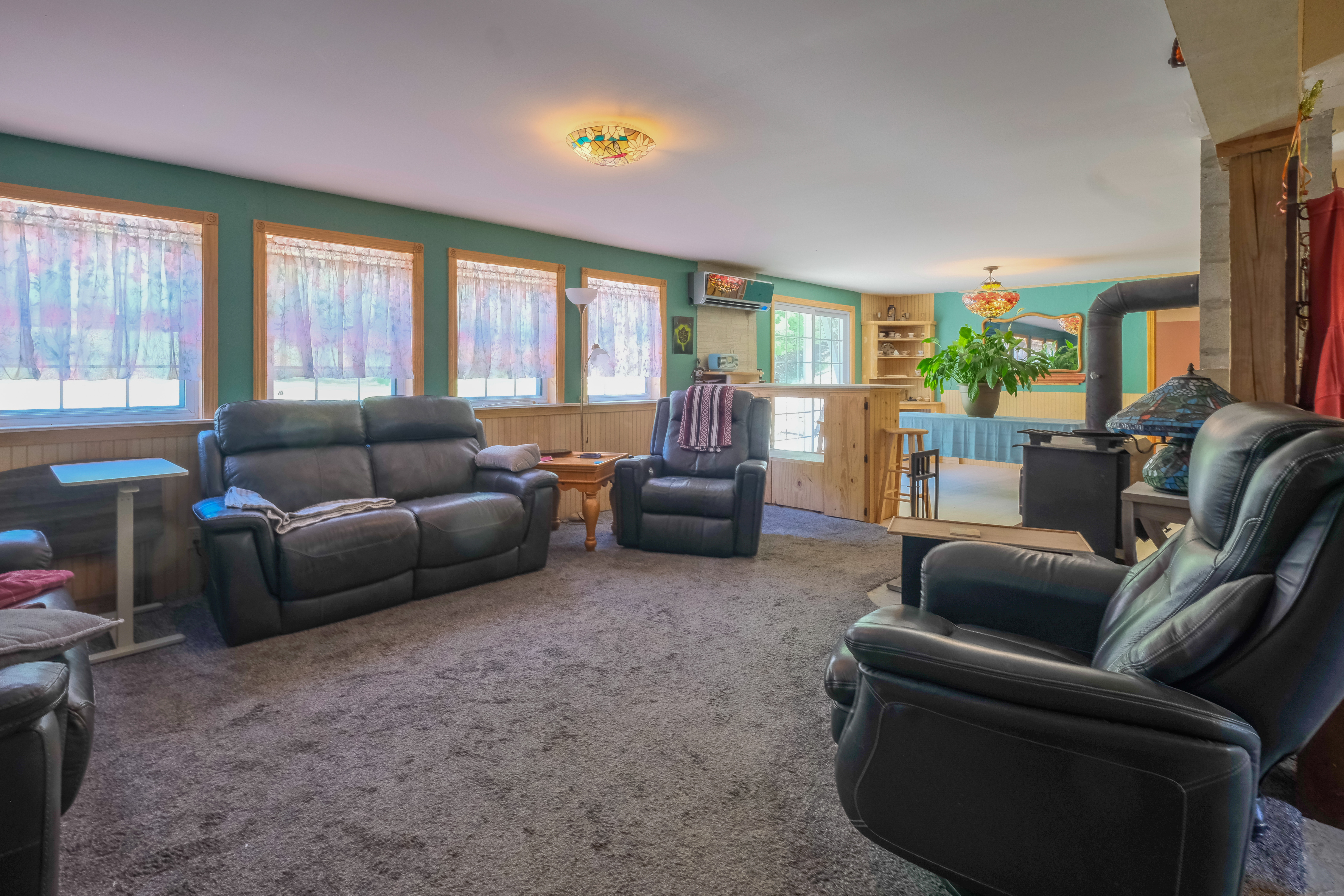 Property photo 48
