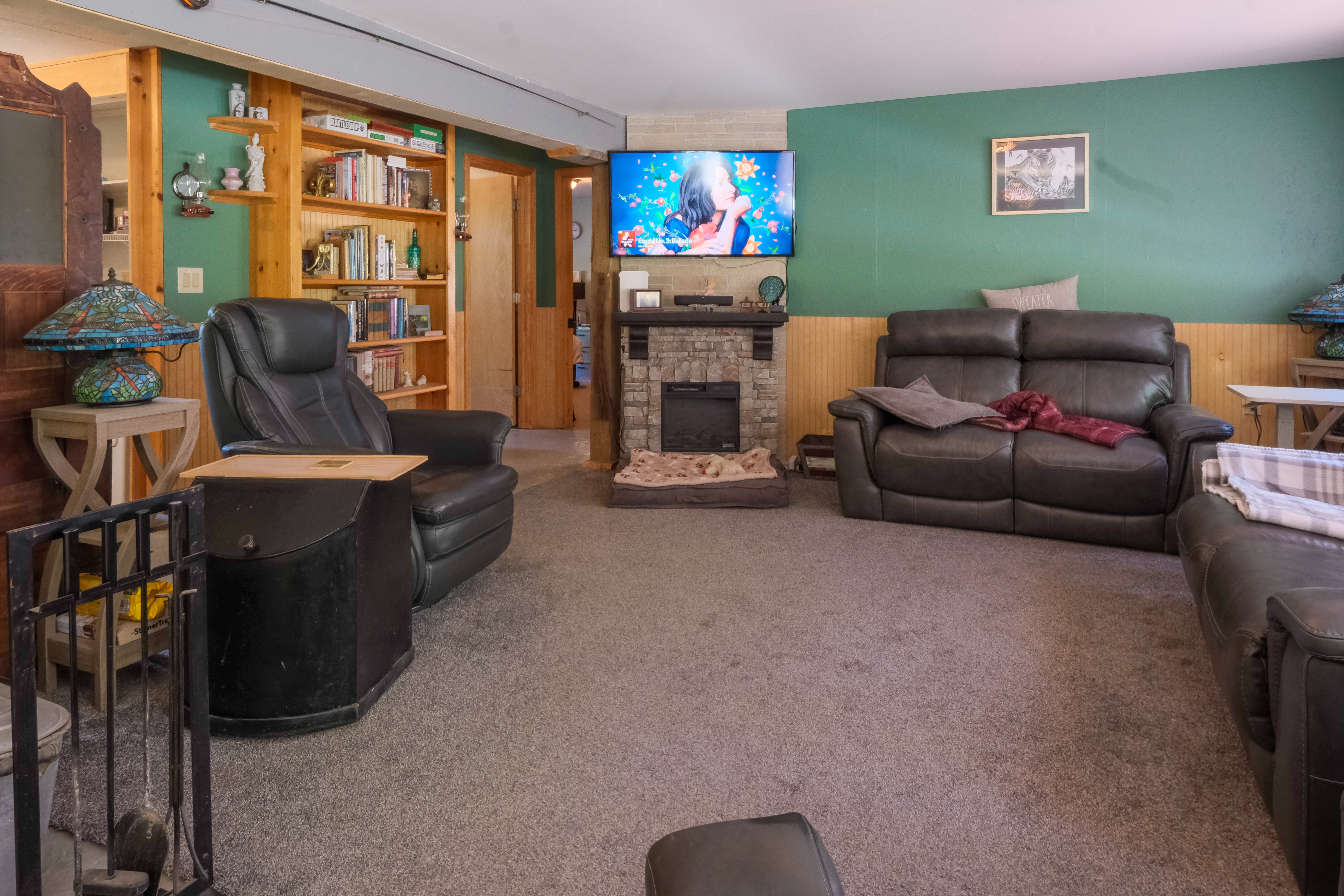 Property photo 49