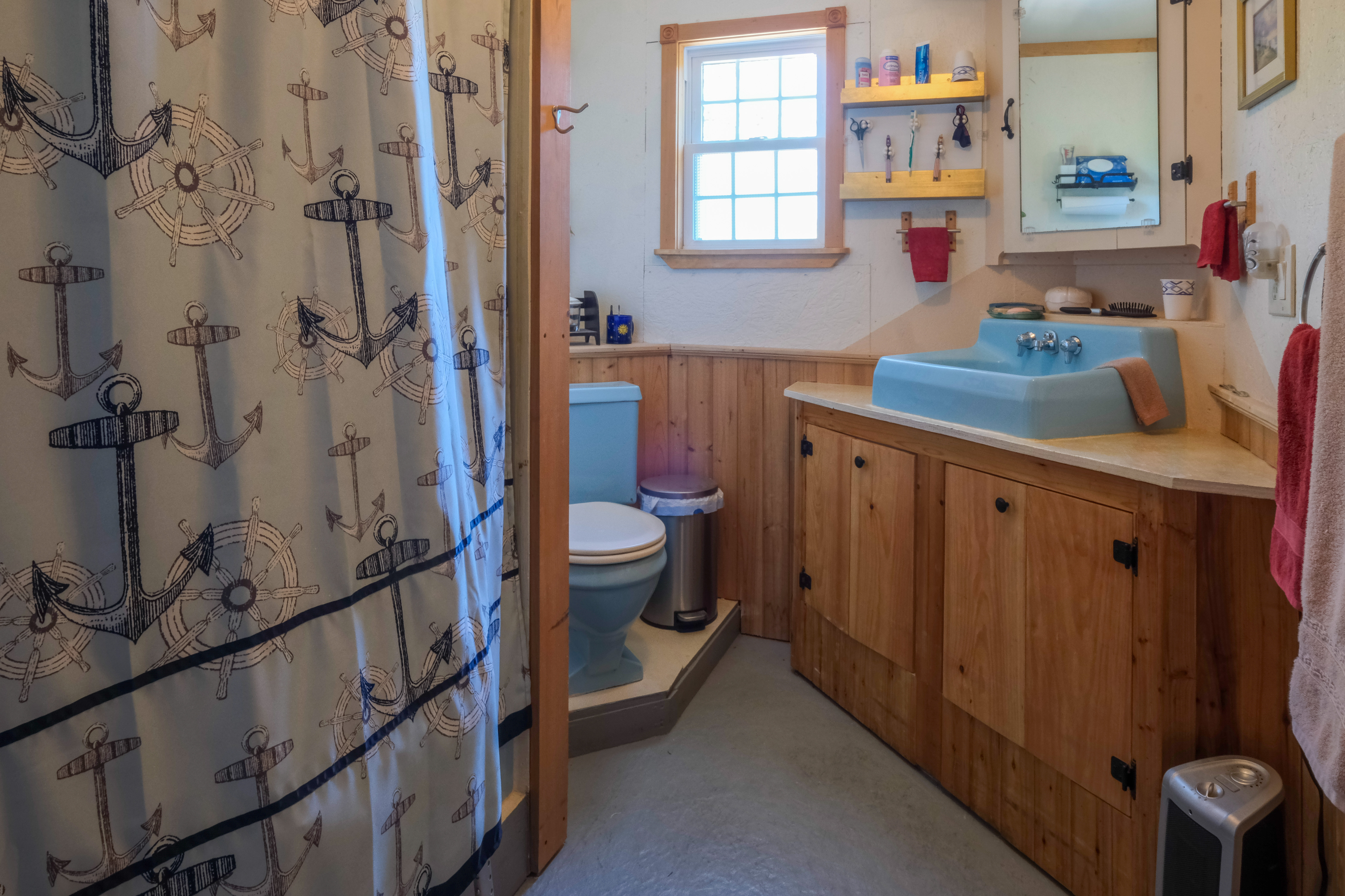 Property photo 50