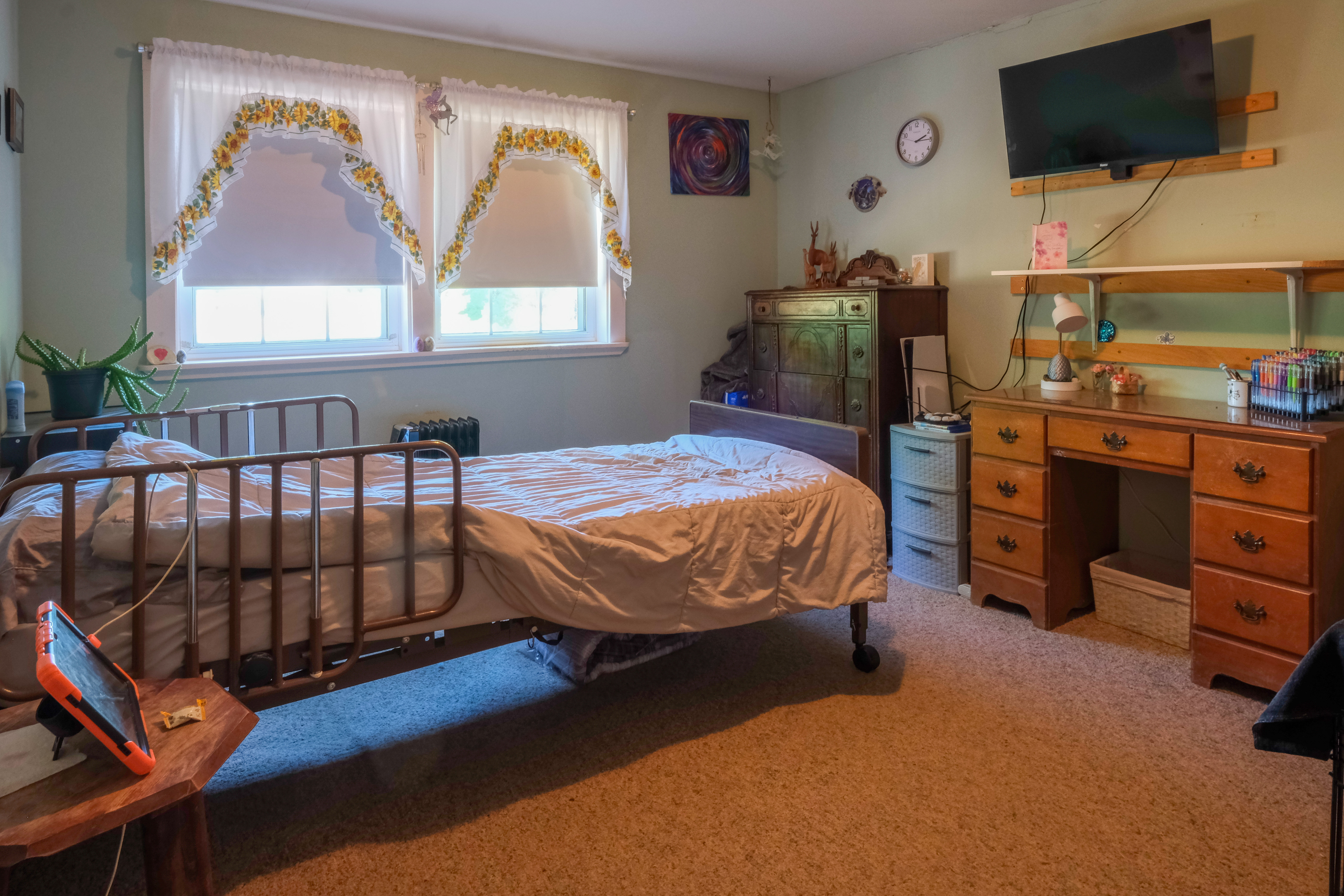 Property photo 51