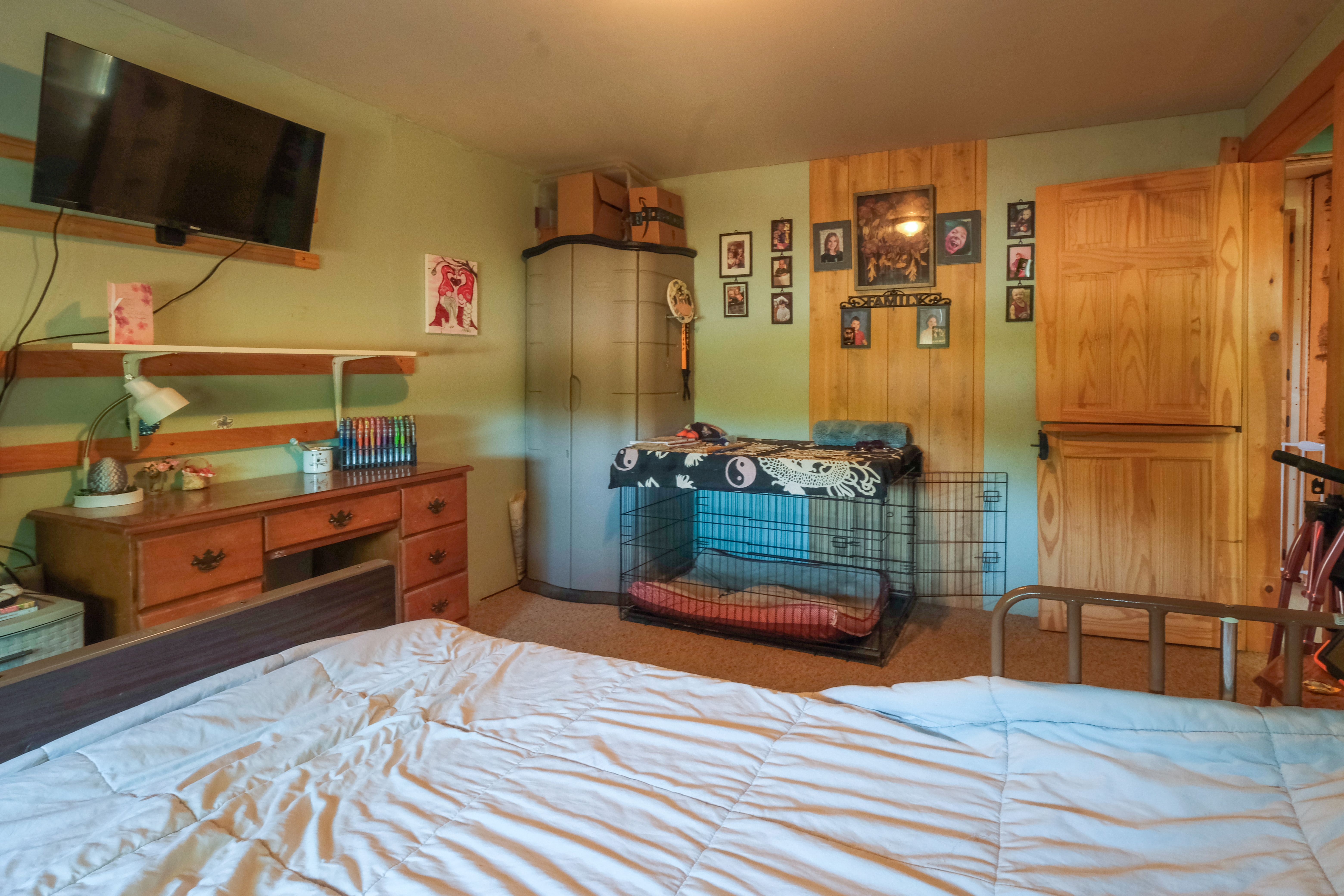 Property photo 52
