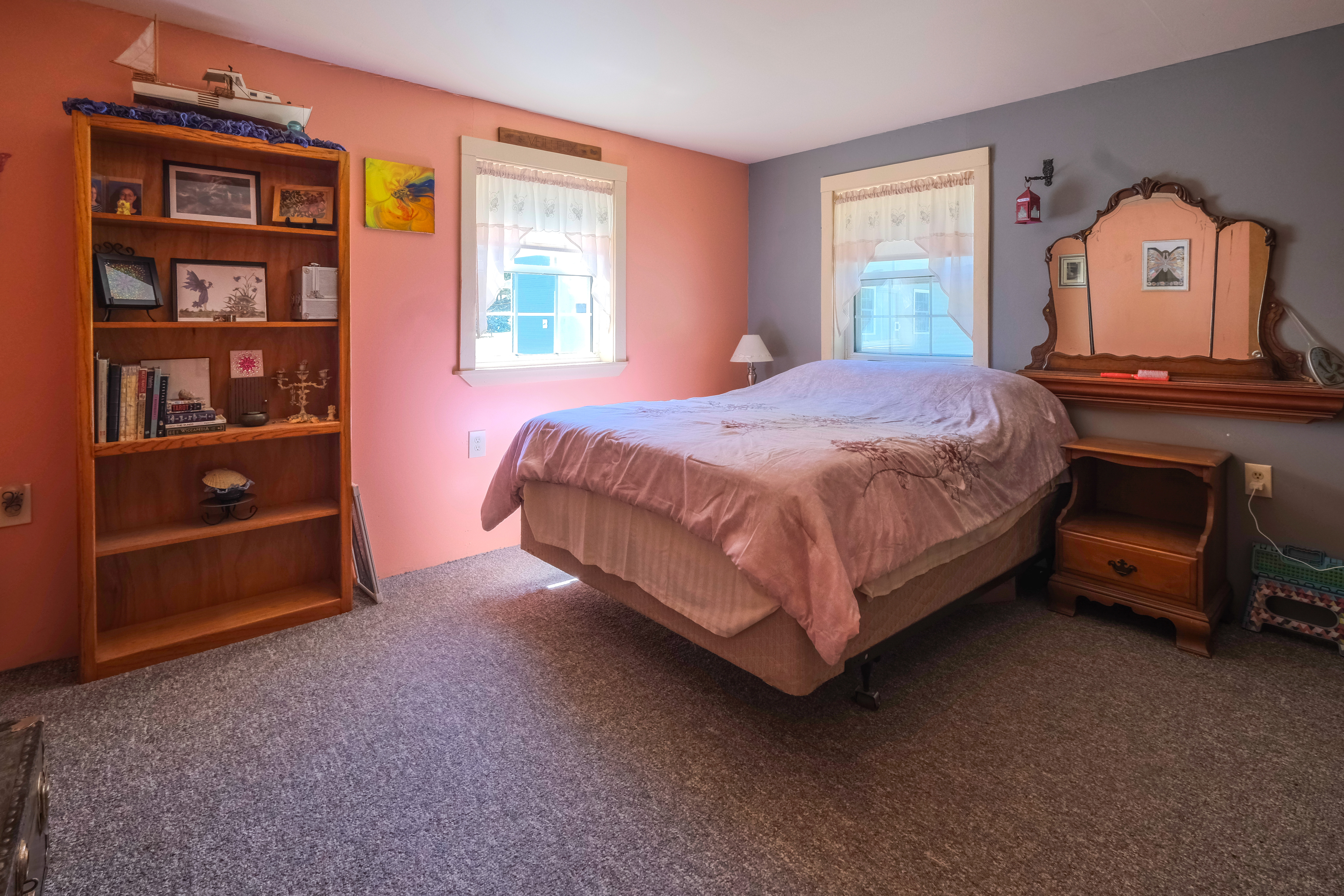 Property photo 53