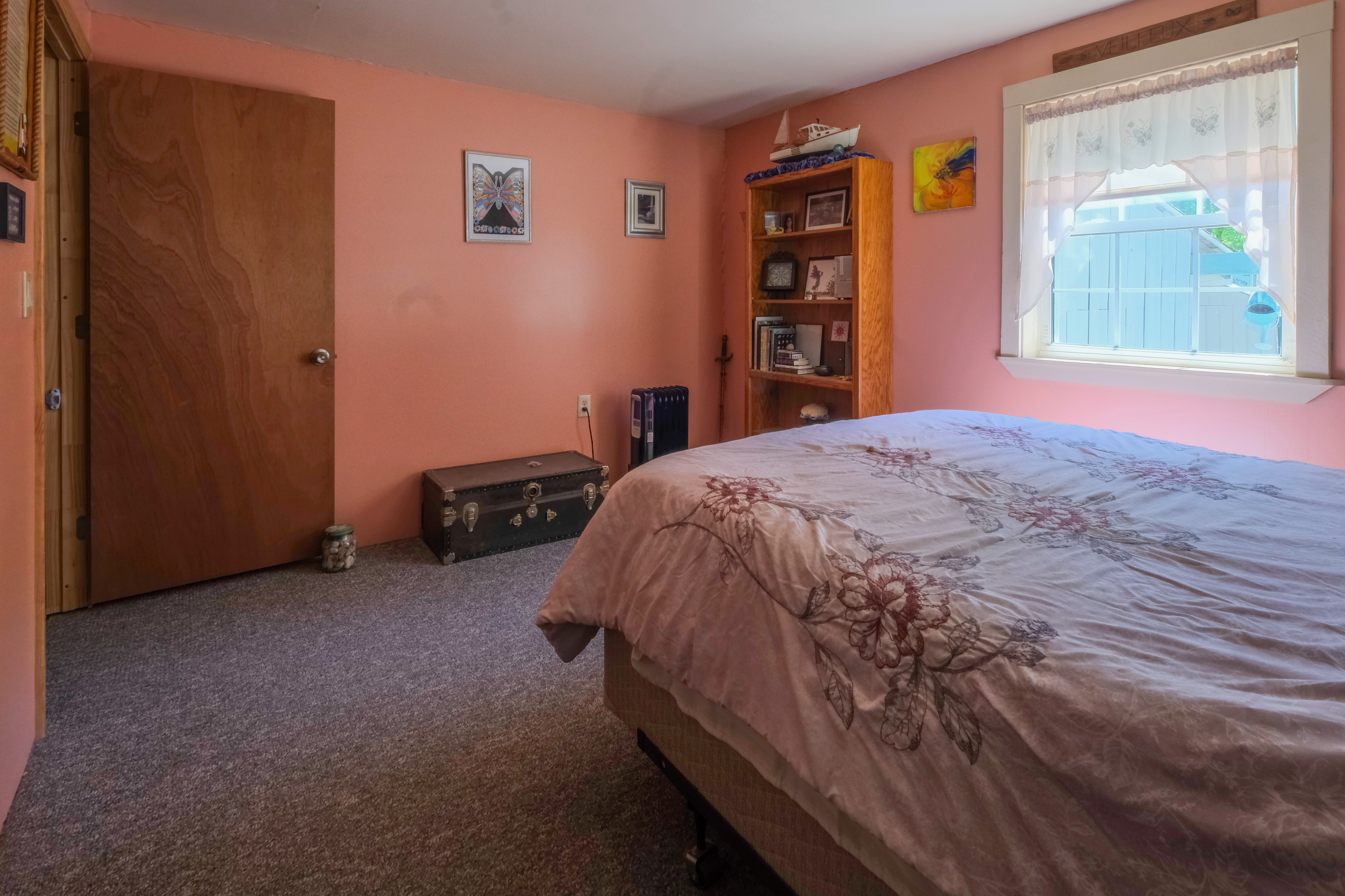 Property photo 54