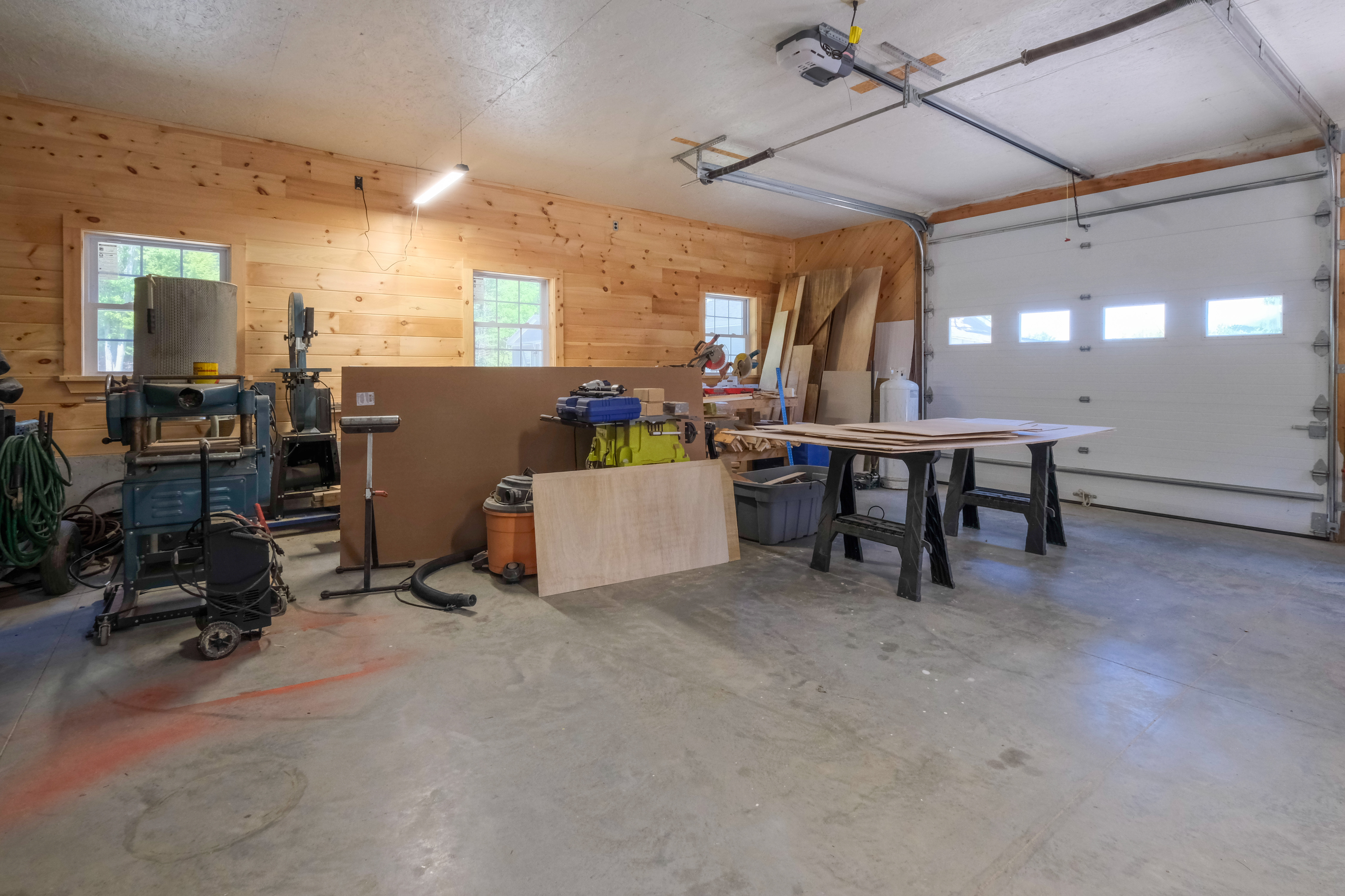 Property photo 56