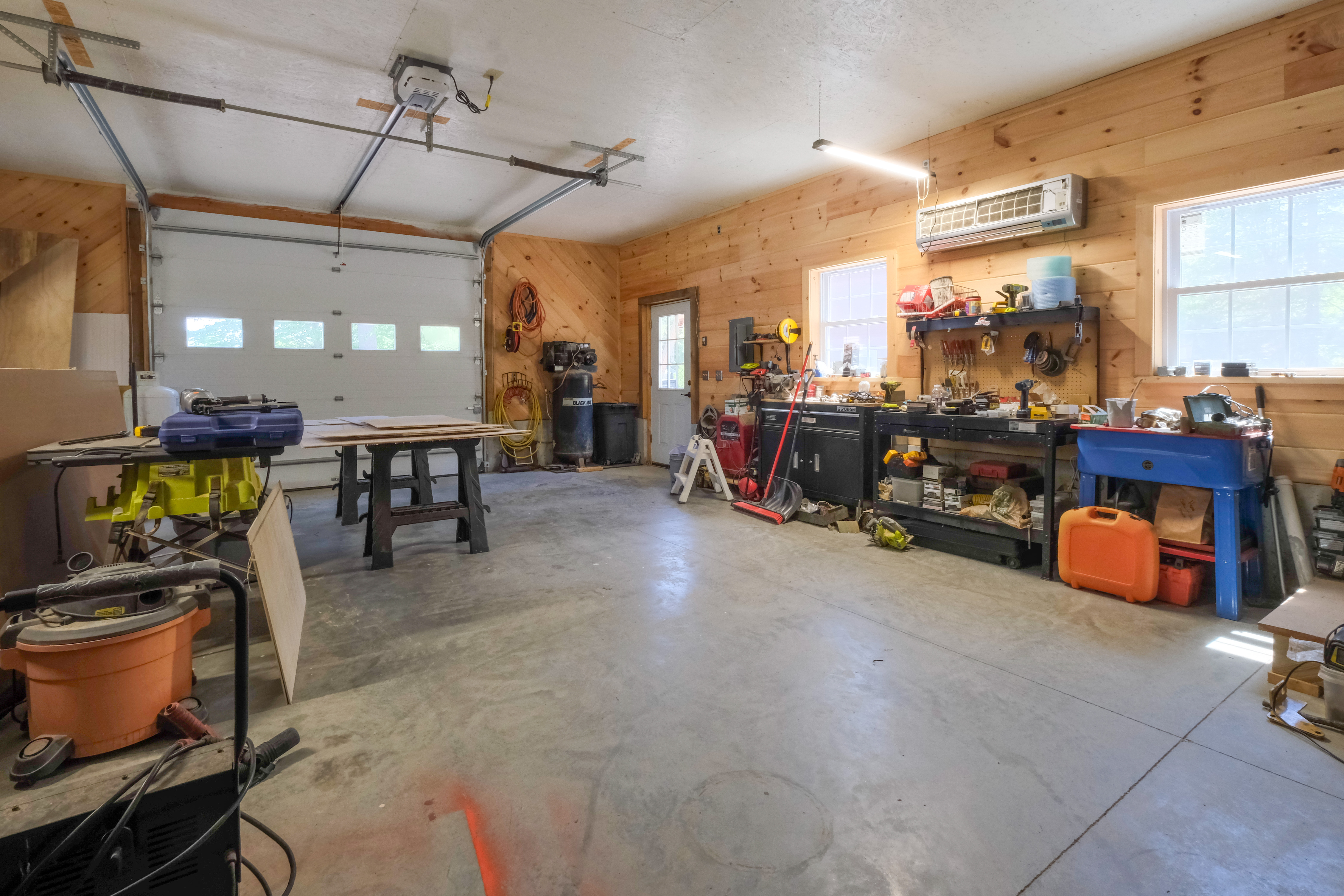 Property photo 57