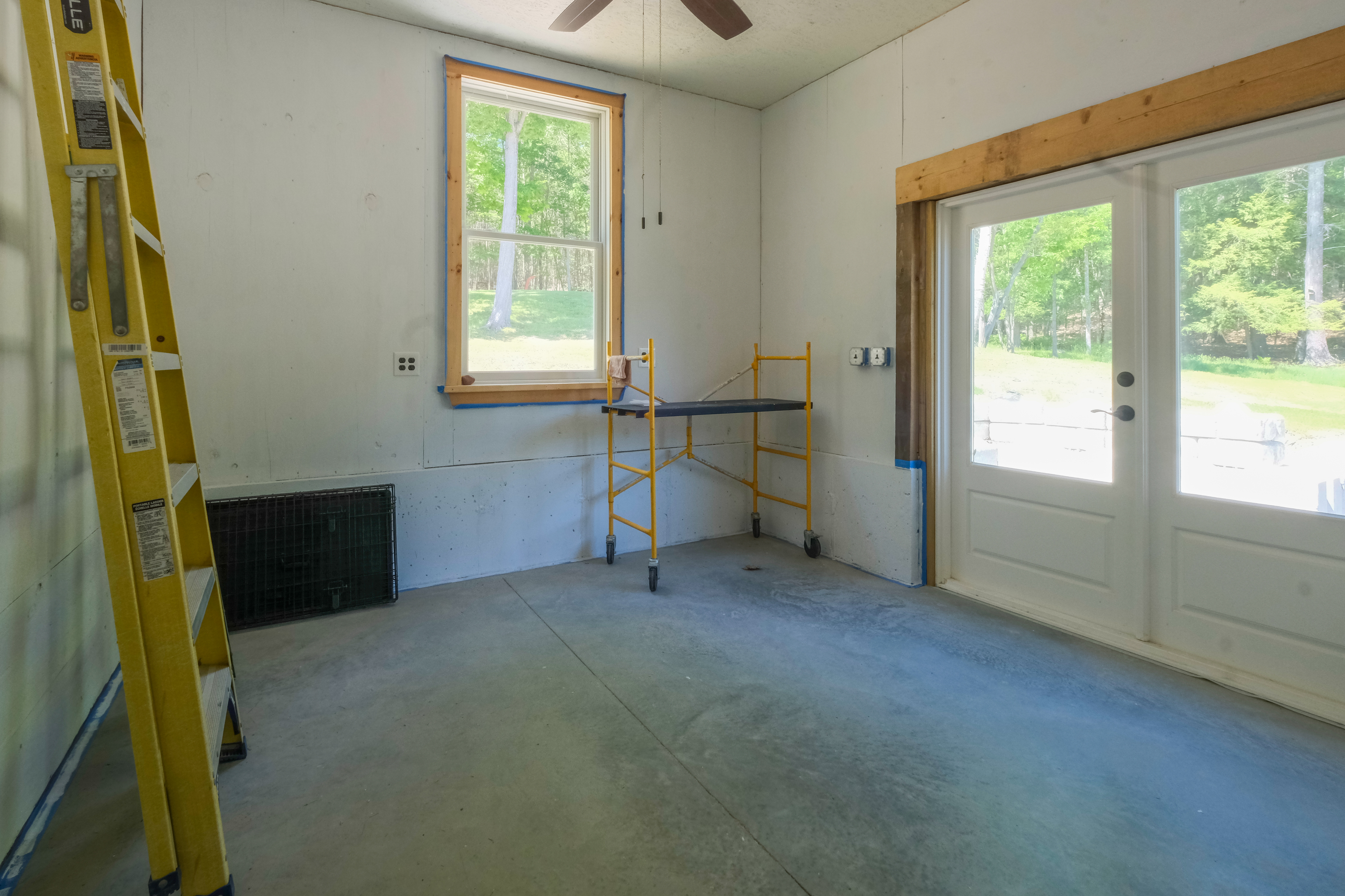 Property photo 58