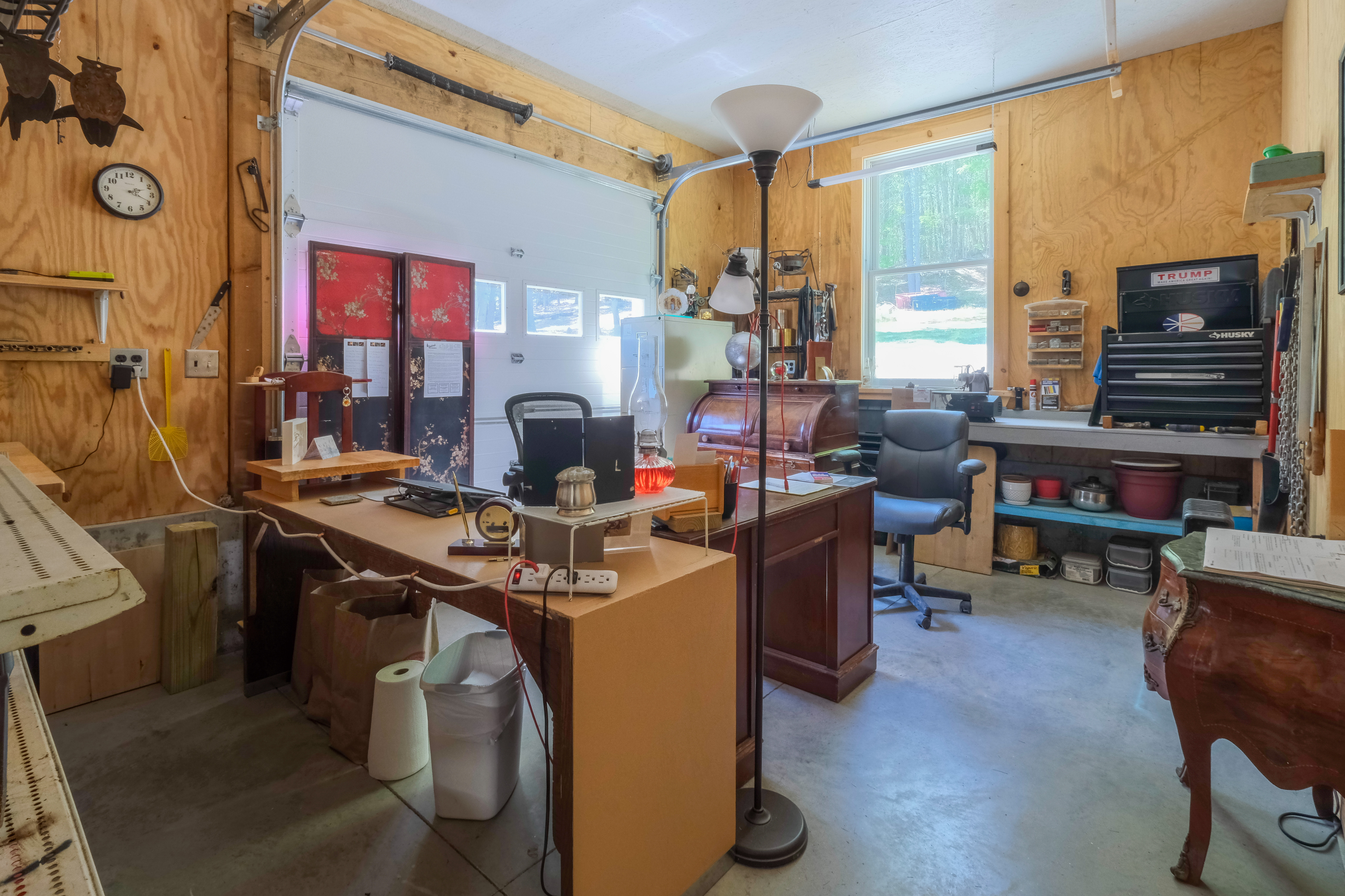 Property photo 59