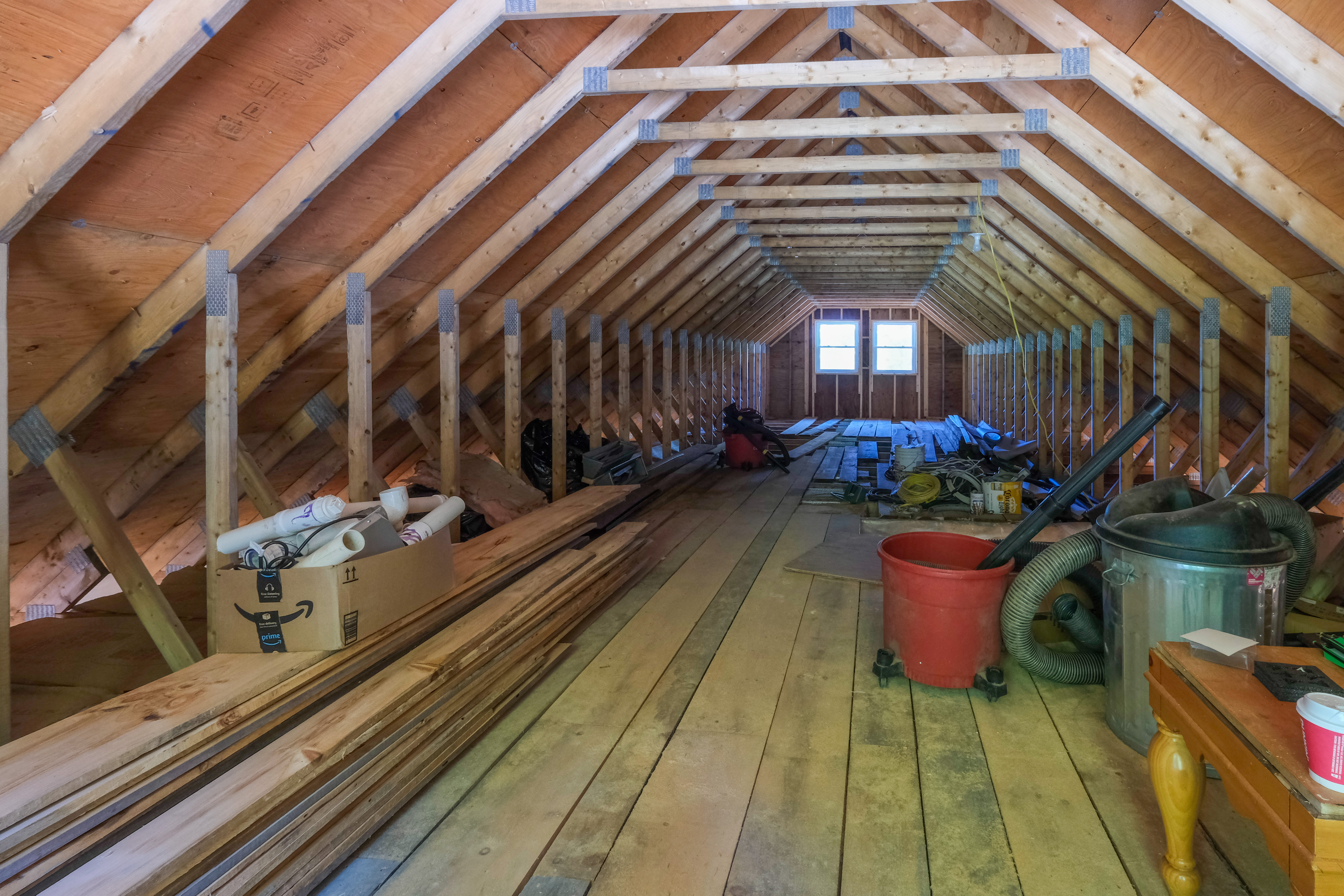 Property photo 60