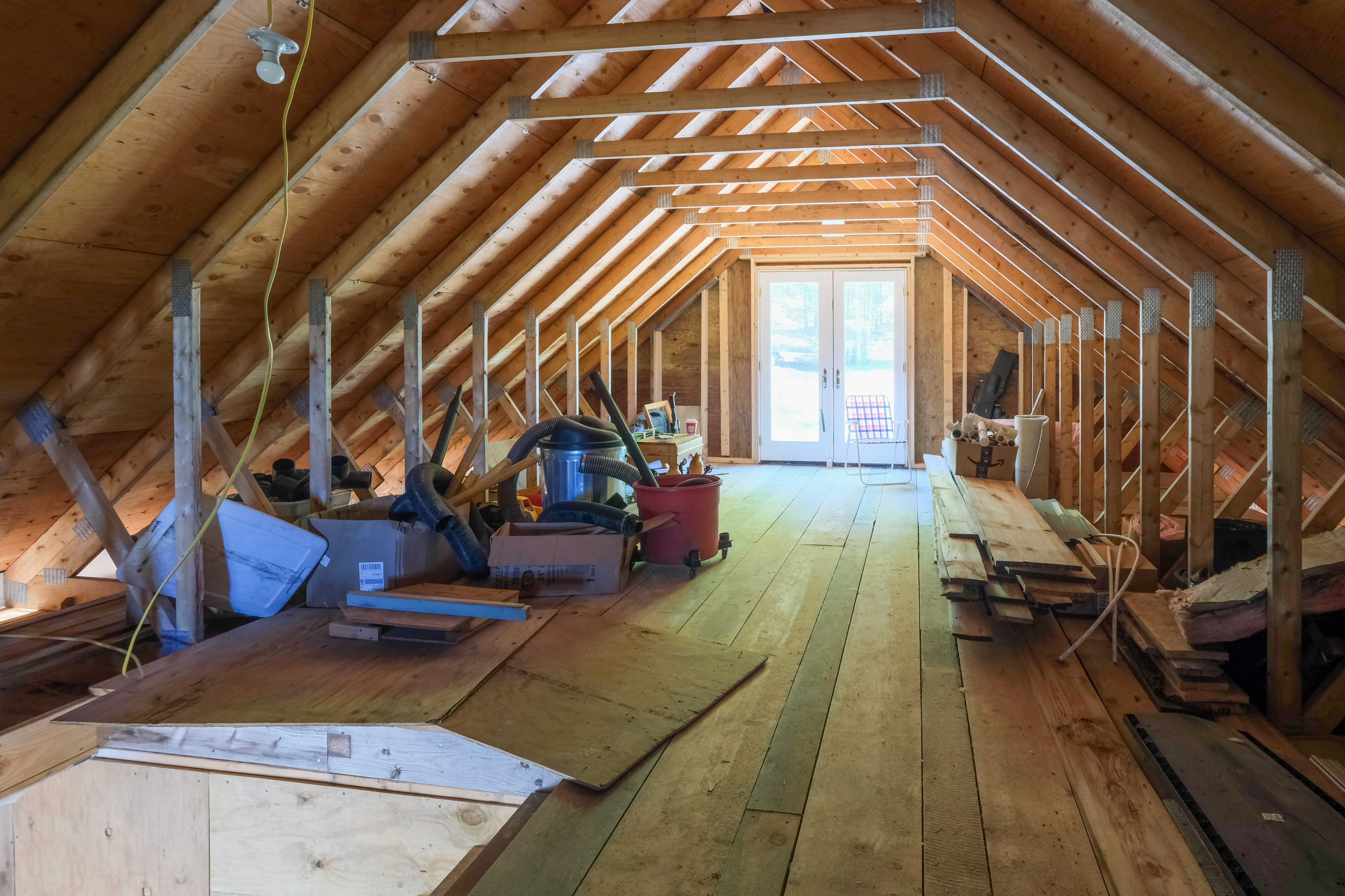 Property photo 61