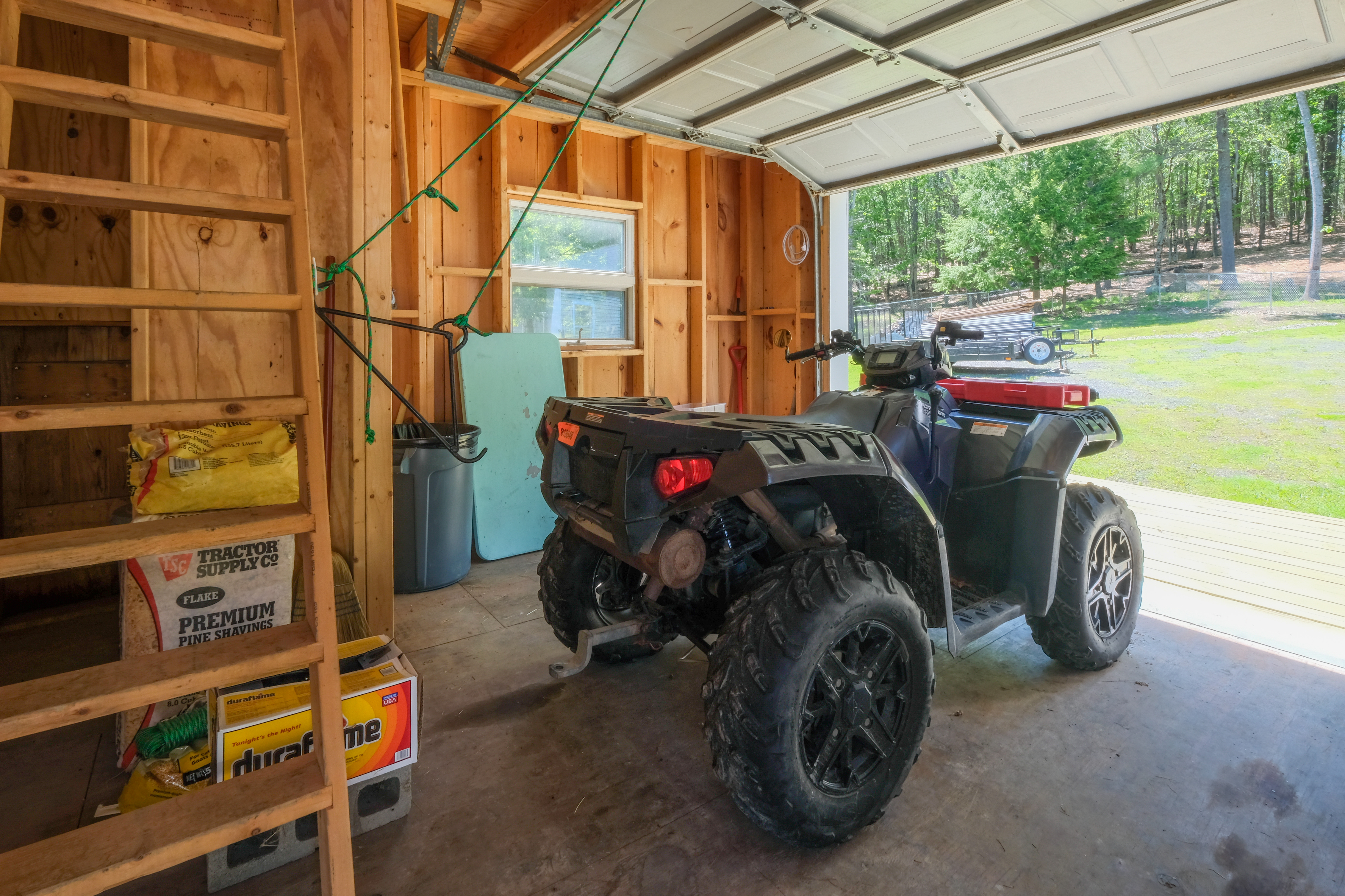 Property photo 62