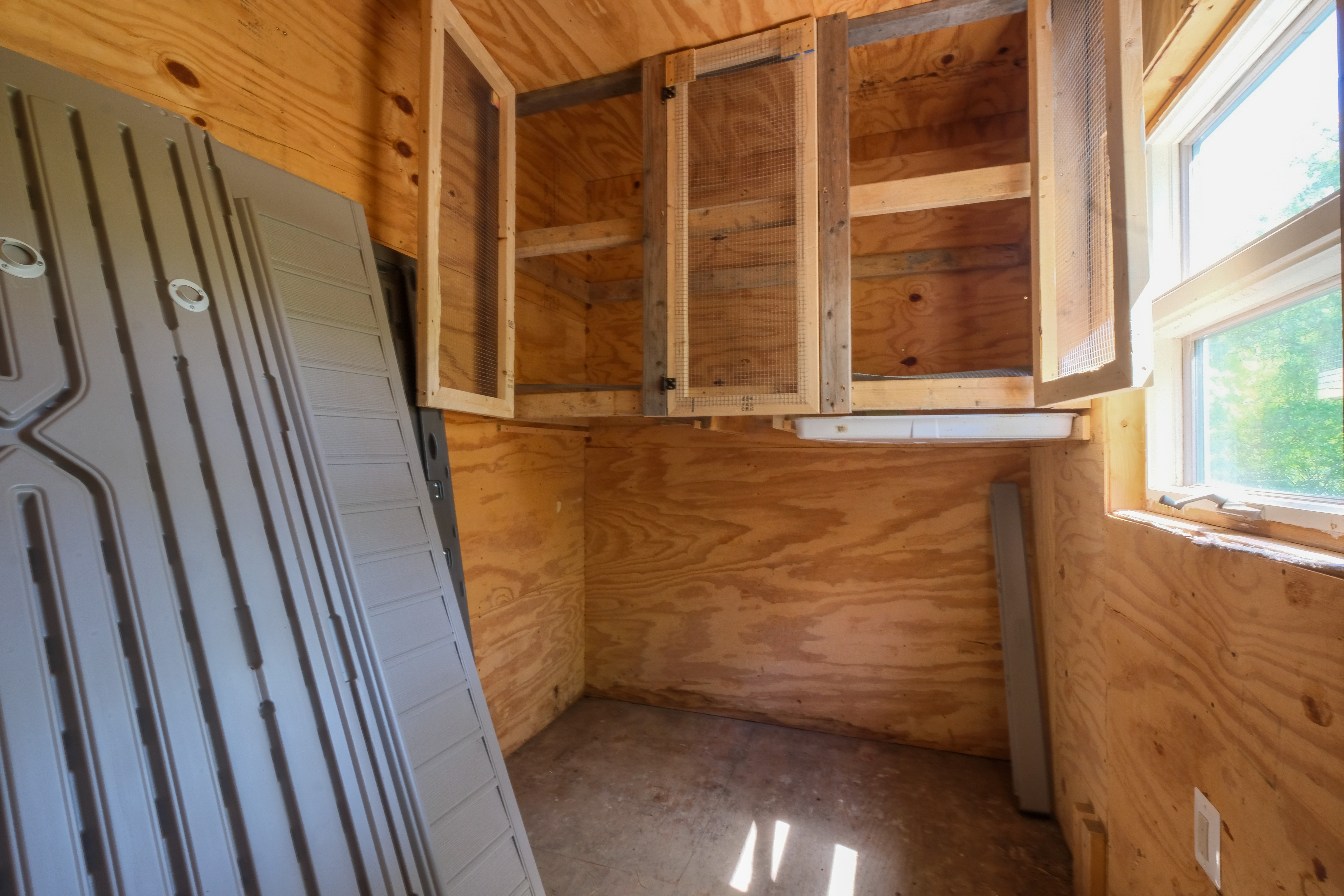 Property photo 64