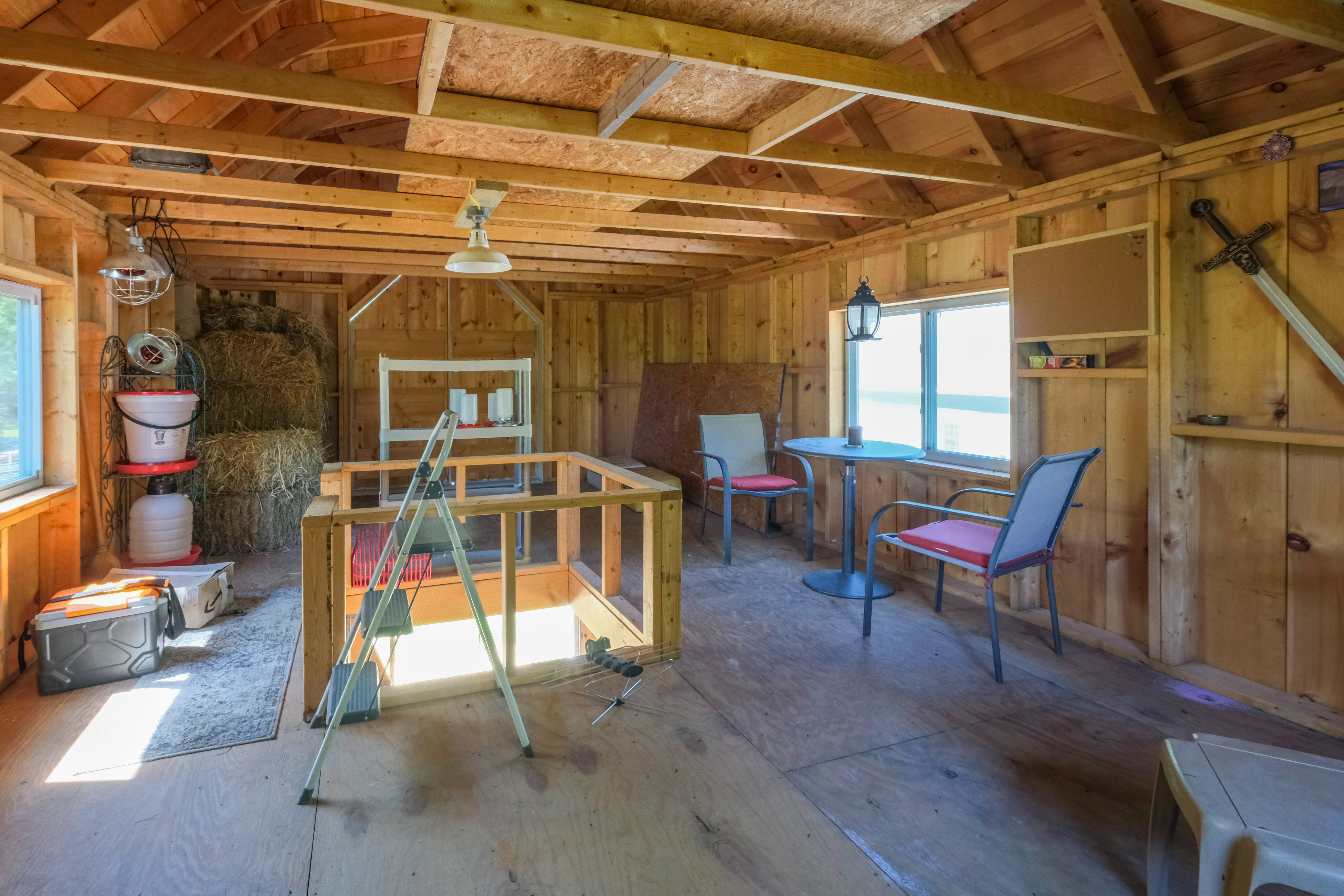 Property photo 65